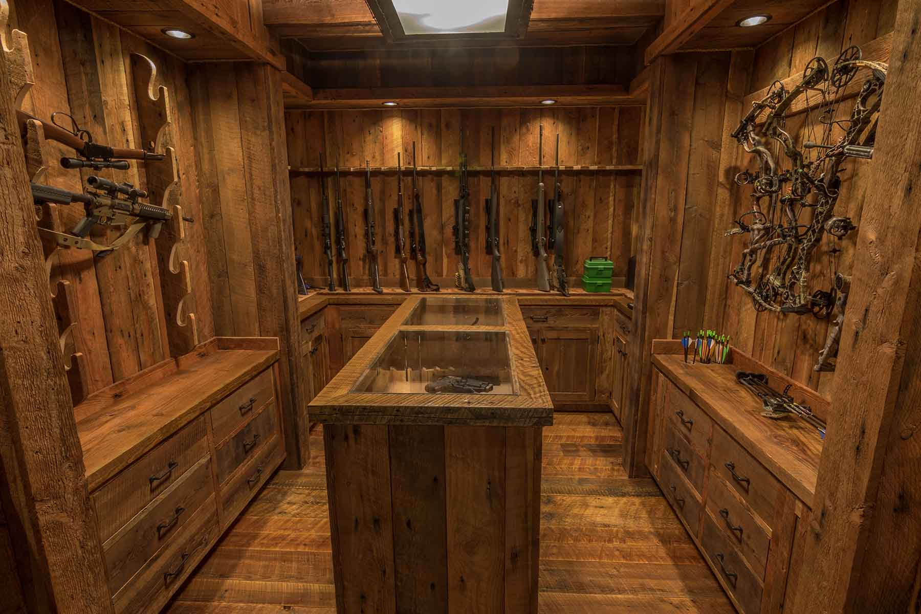 Black Mountain Ranch property picture 30 of 69