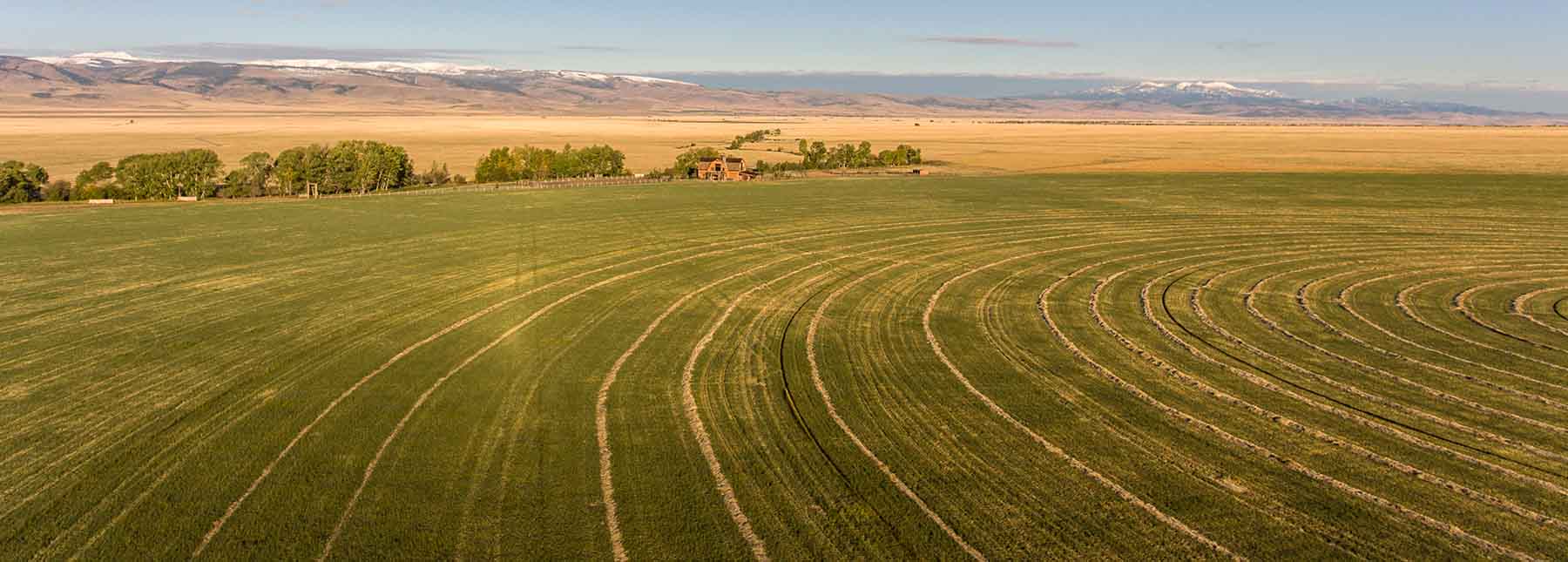 Black Mountain Ranch property picture 4 of 69