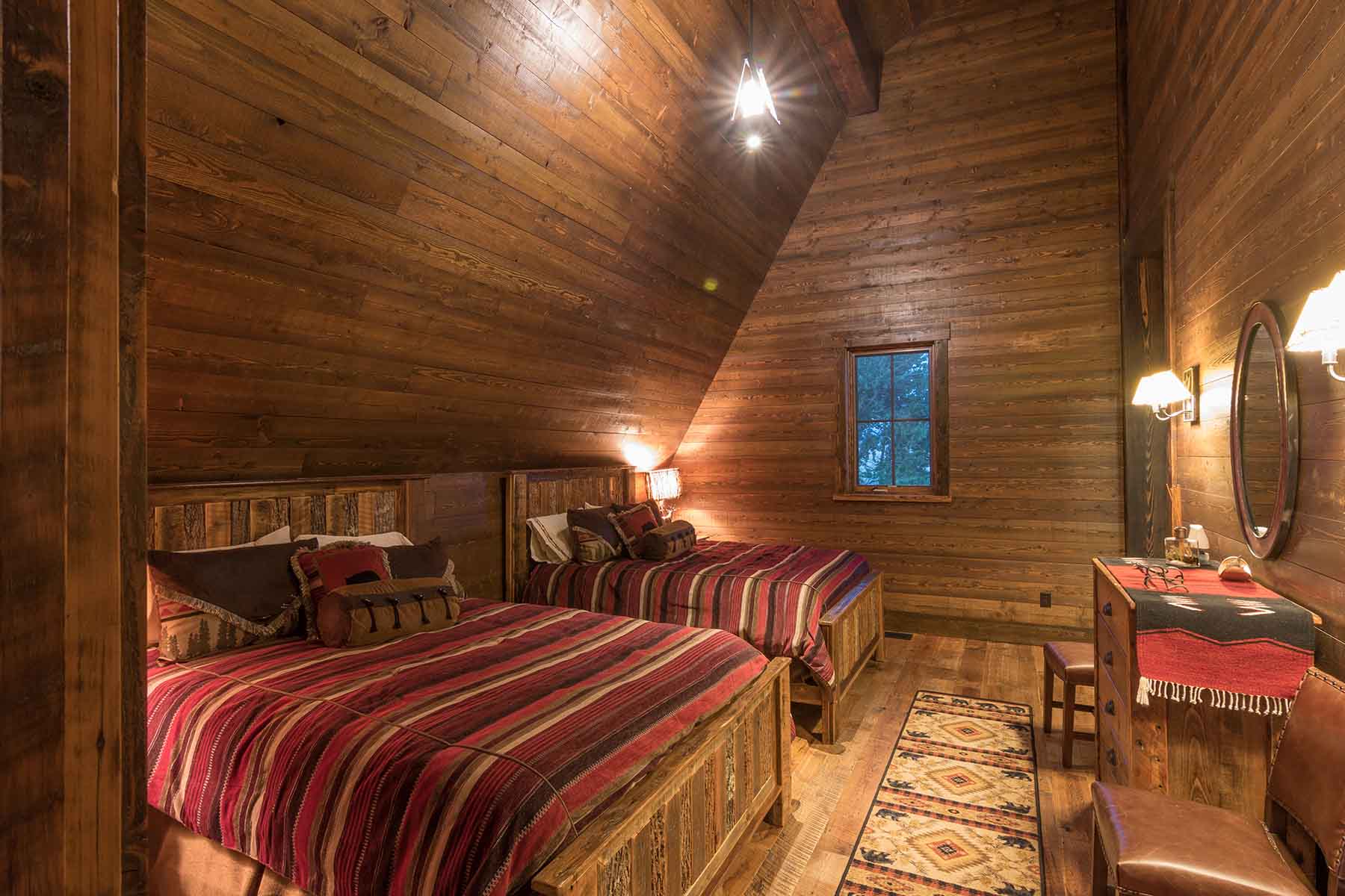 Black Mountain Ranch property picture 25 of 69