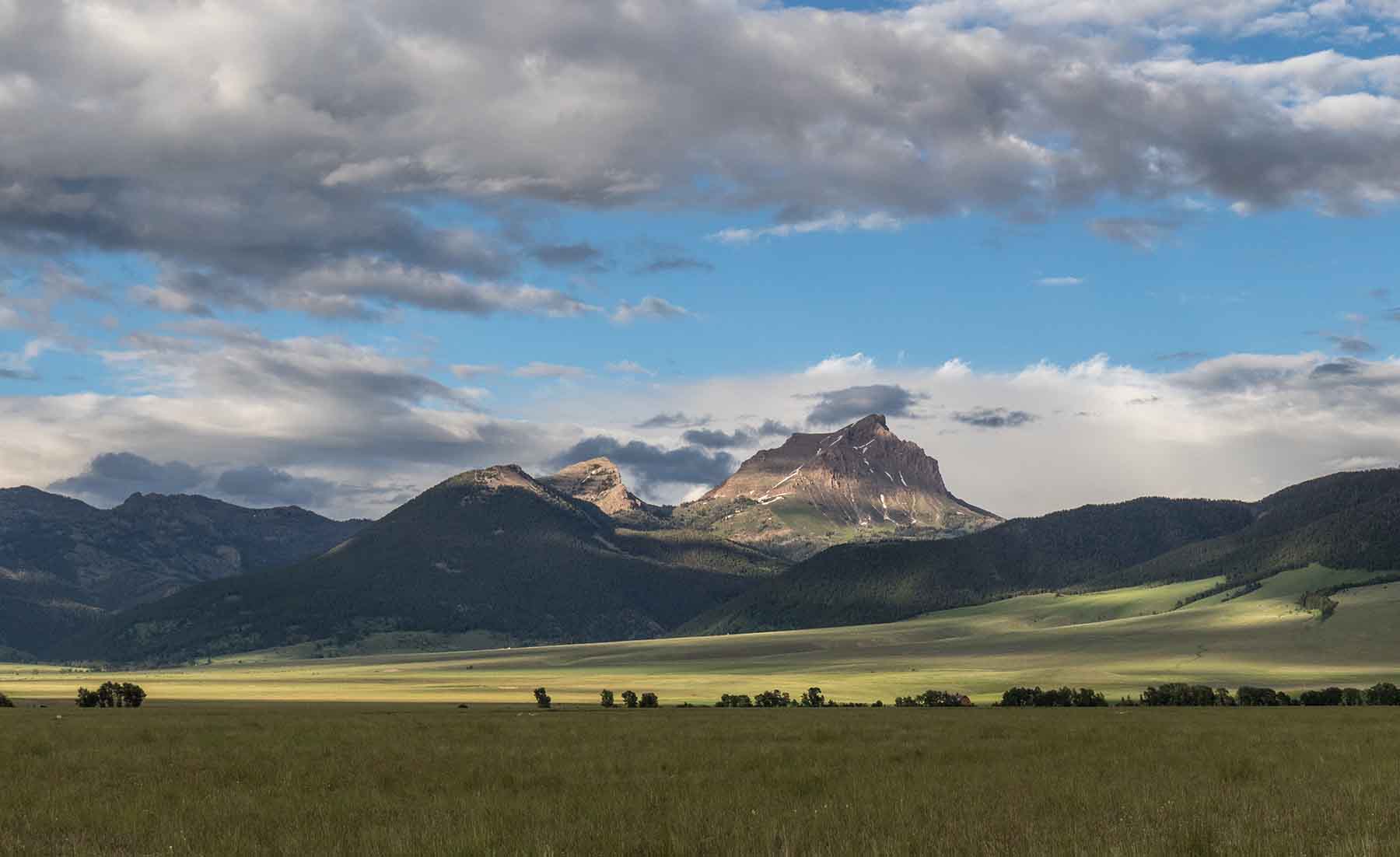 Black Mountain Ranch property picture 60 of 69