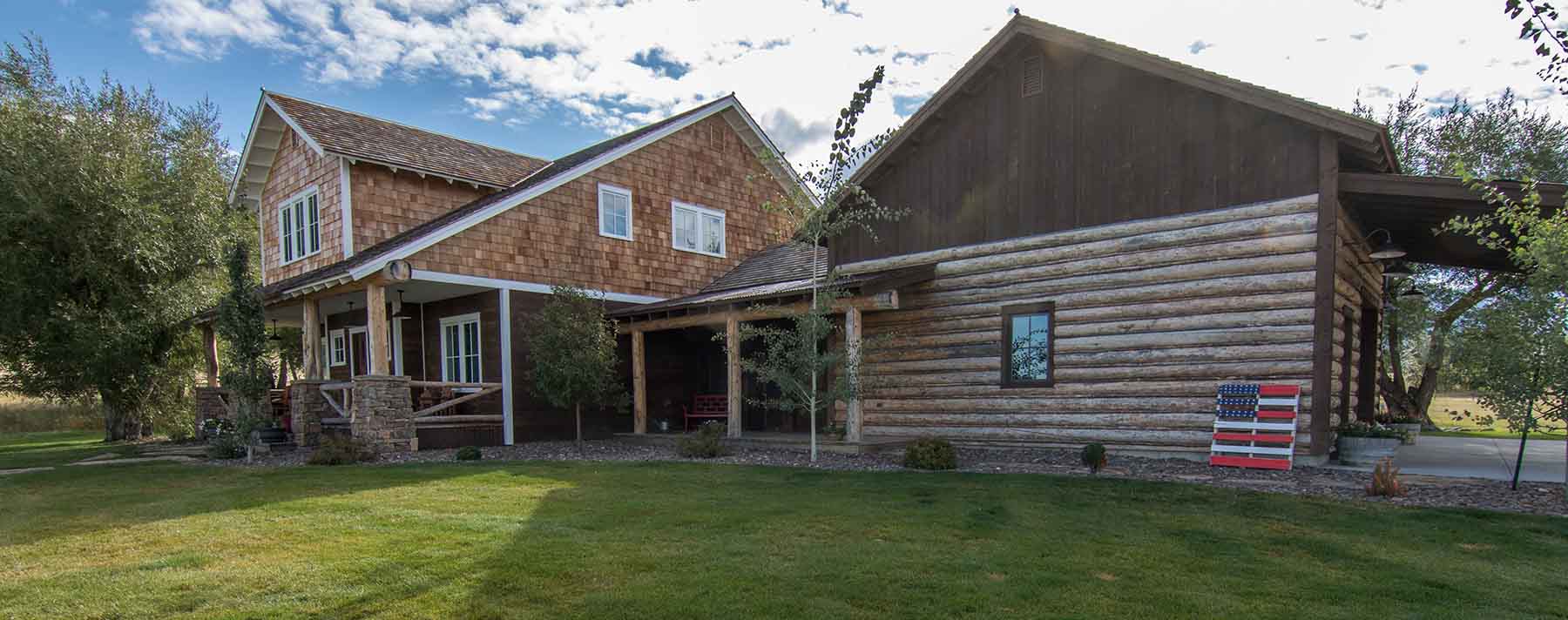 Black Mountain Ranch property picture 44 of 69