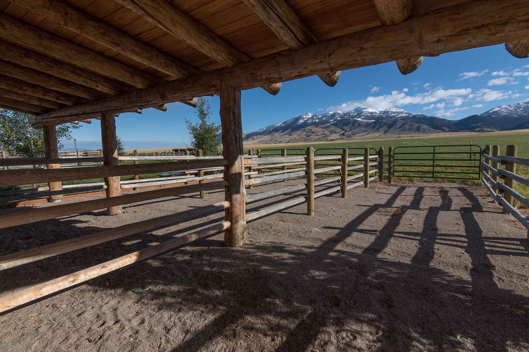 Black Mountain Ranch property picture 40 of 69