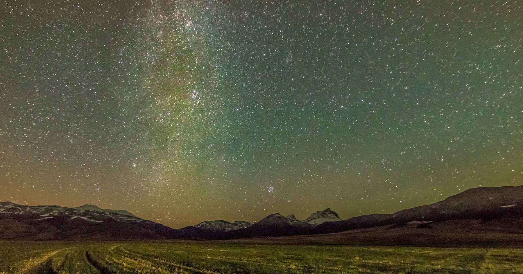 Black Mountain Ranch property picture 63 of 69