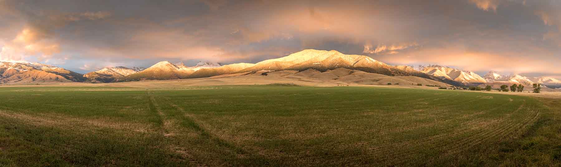 Black Mountain Ranch property picture 61 of 69