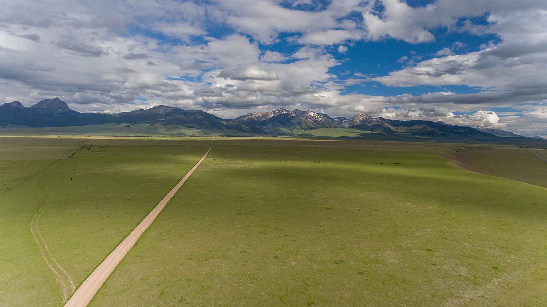 Black Mountain Ranch property picture 64 of 69