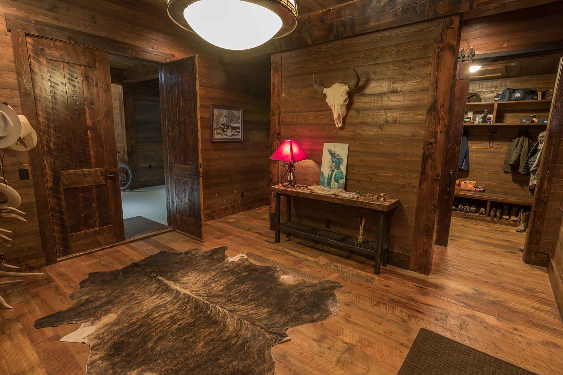 Black Mountain Ranch property picture 33 of 69