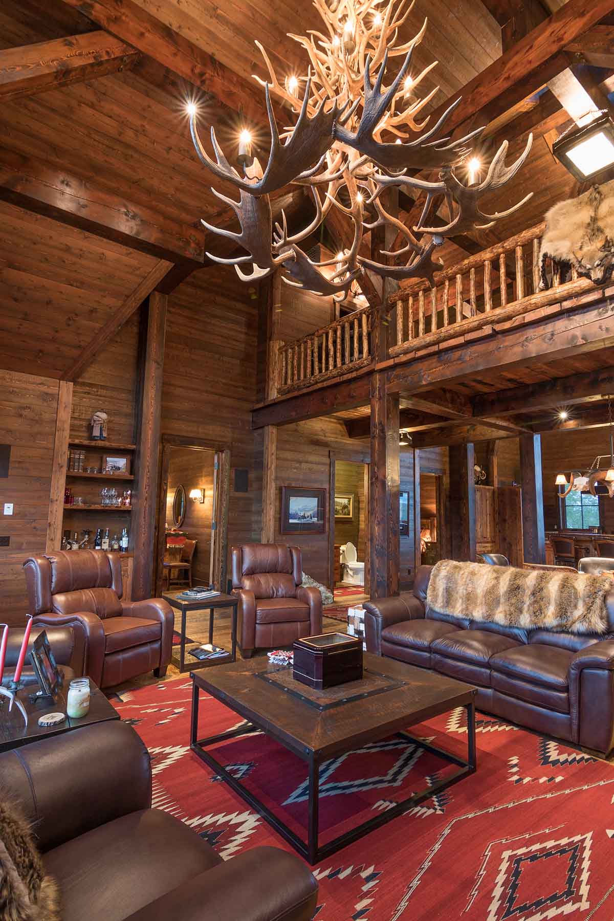 Black Mountain Ranch property picture 19 of 69