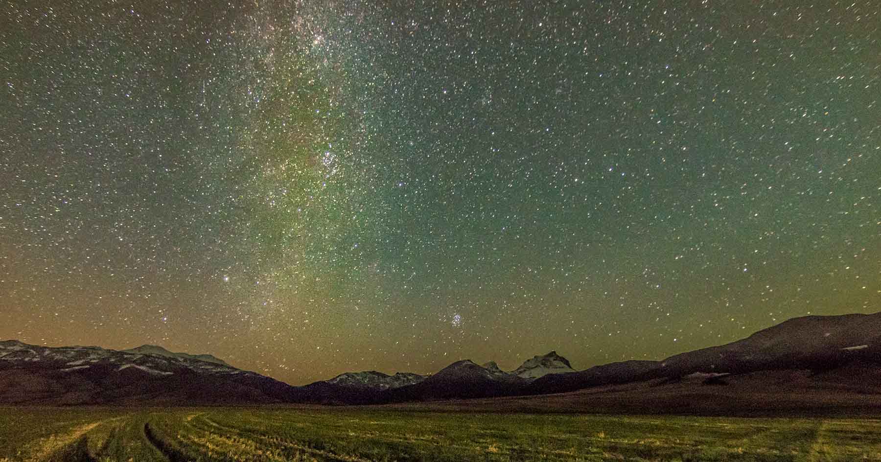 Black Mountain Ranch property picture 53 of 69