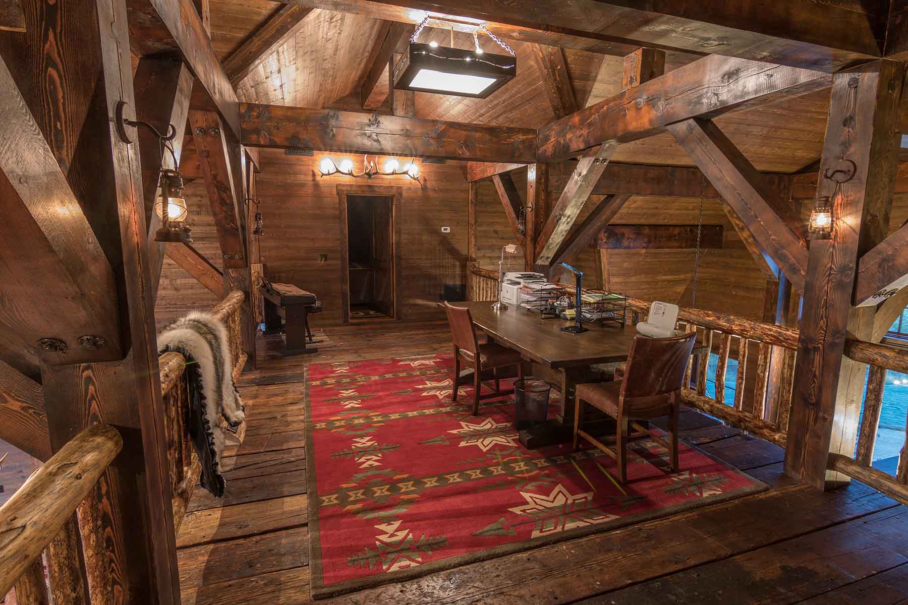 Black Mountain Ranch property picture 24 of 69