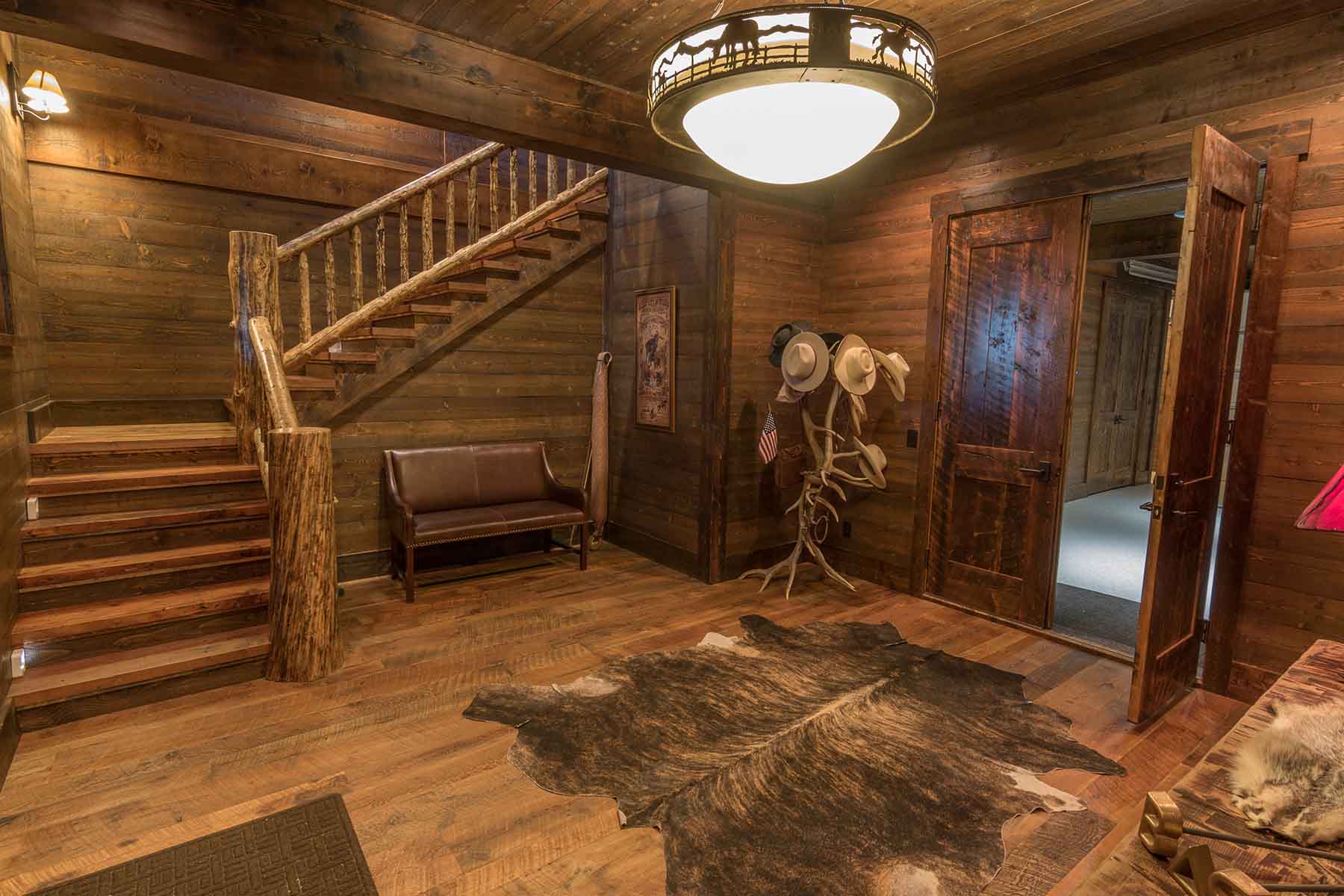 Black Mountain Ranch property picture 32 of 69