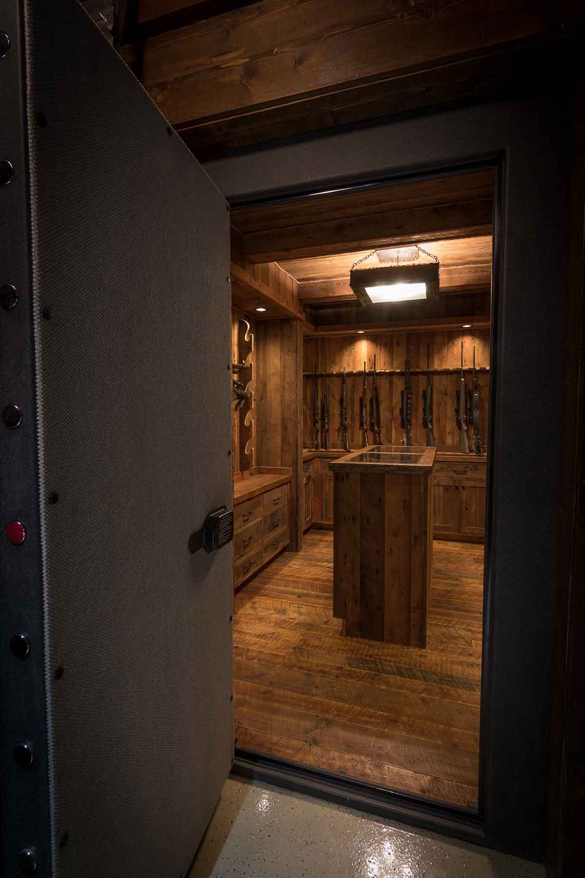 Black Mountain Ranch property picture 29 of 69