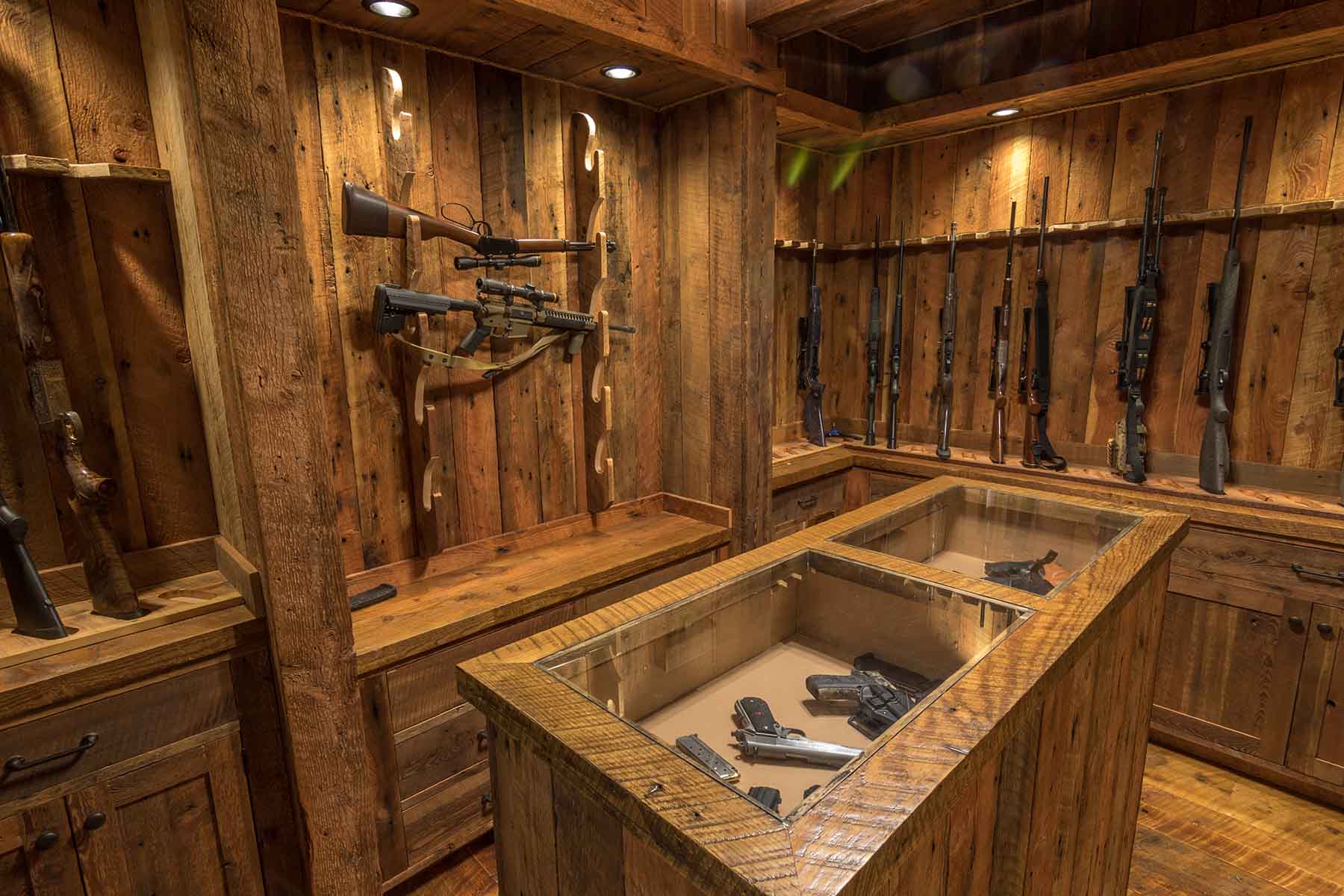 Black Mountain Ranch property picture 31 of 69