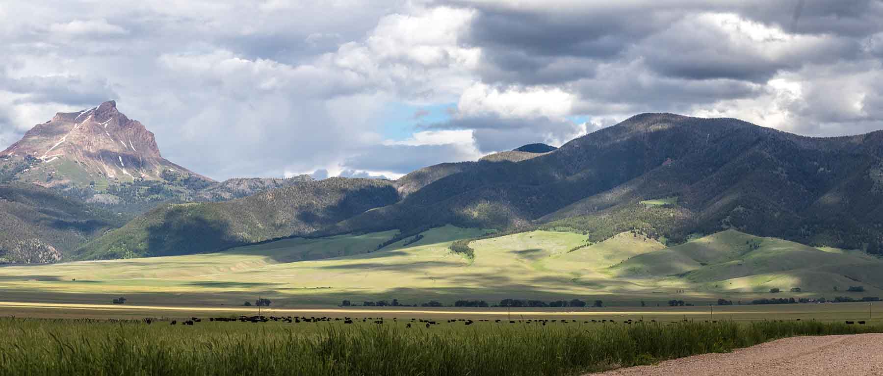 Black Mountain Ranch property picture 67 of 69