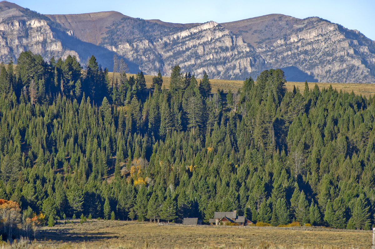 Peregrine Ranch property picture 10 of 10