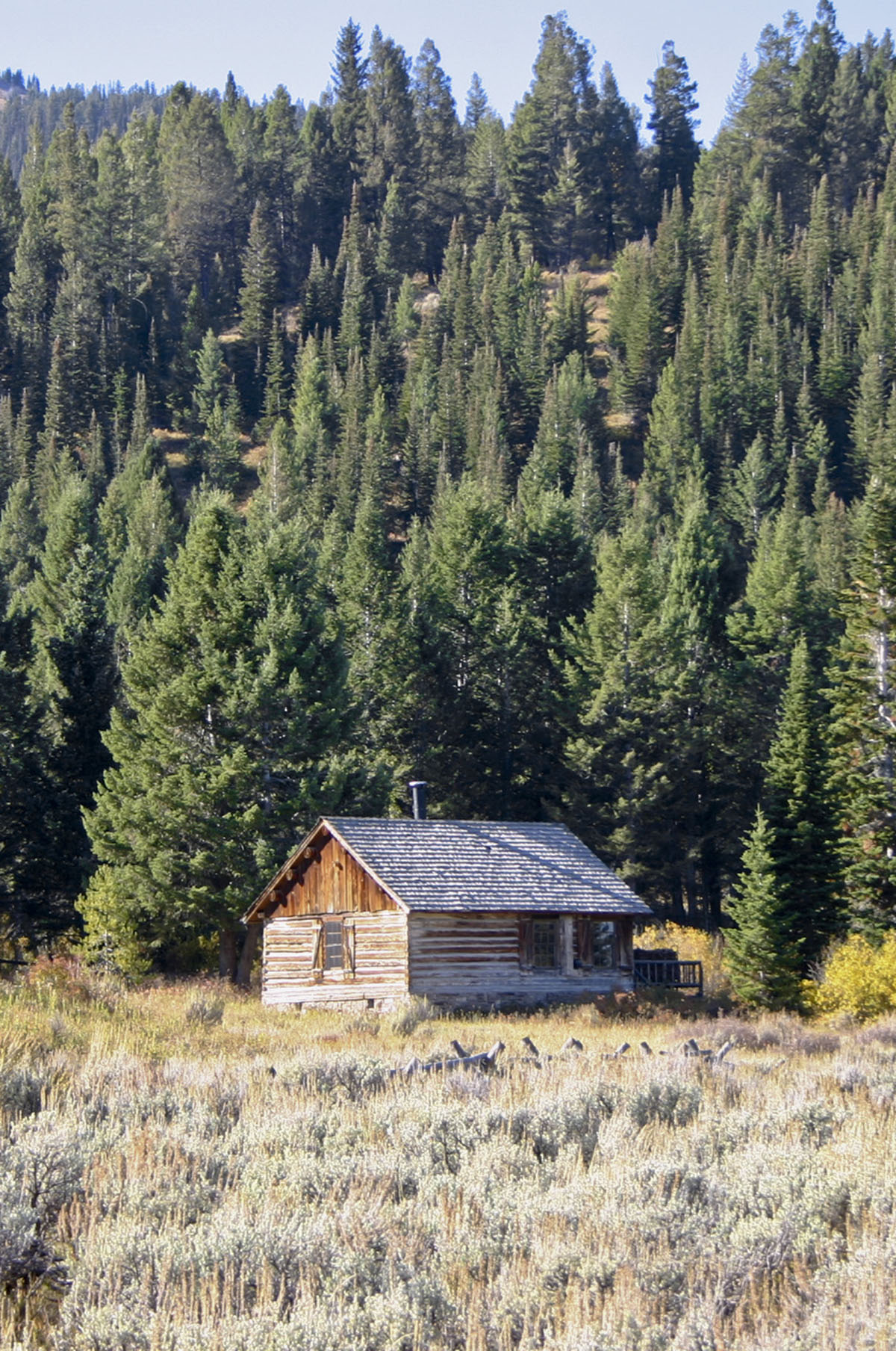 Peregrine Ranch property picture 5 of 10