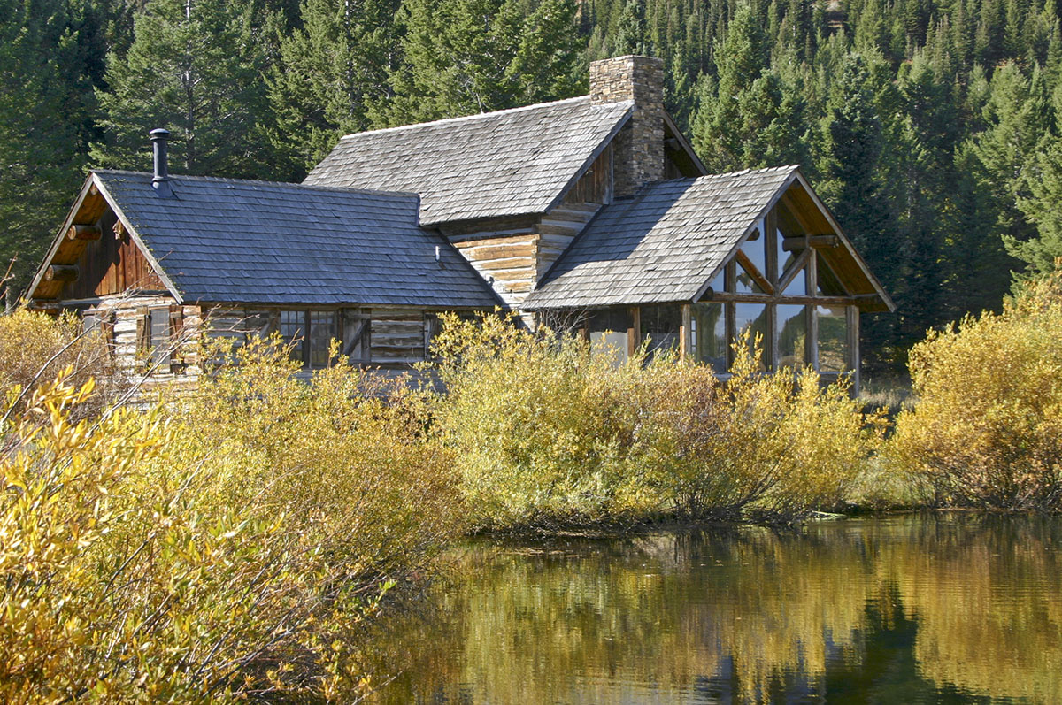 Peregrine Ranch property picture 4 of 10