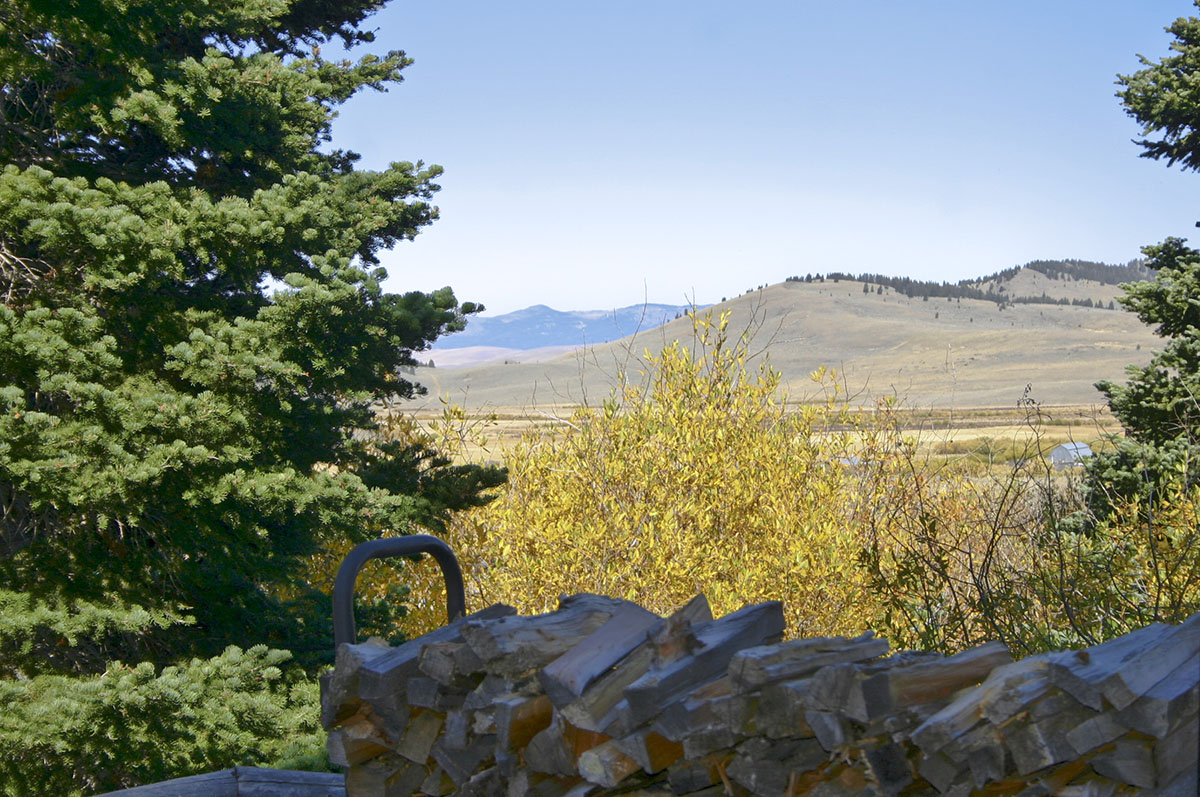 Peregrine Ranch property picture 3 of 10