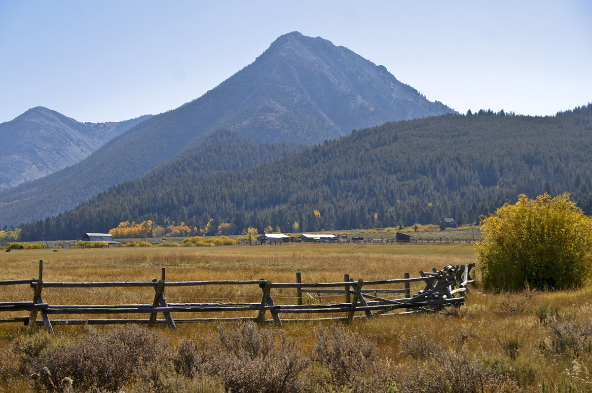 Peregrine Ranch property picture 2 of 10