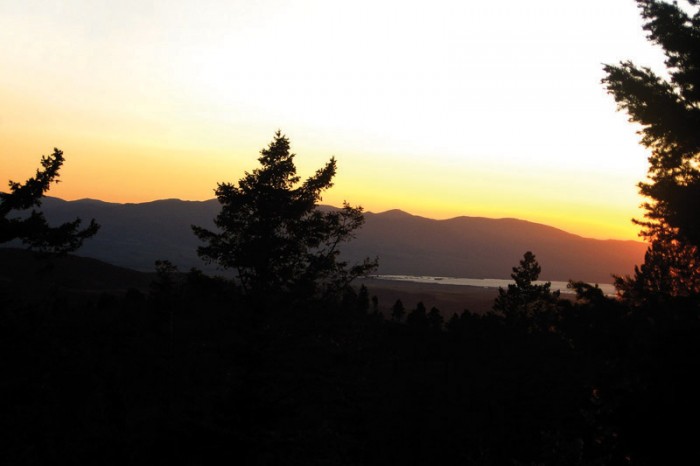 Greyson Creek Ranch property picture 5 of 6