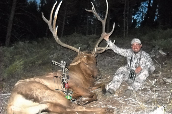 Greyson Creek Ranch property picture 6 of 6