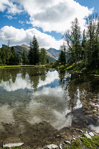 Miller Lake Ranch property picture 11 of 18