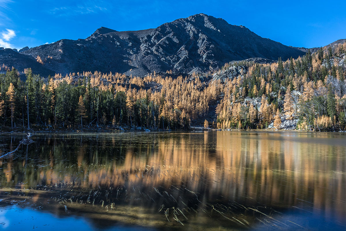 Miller Lake Ranch Sold Montana Hall and Hall