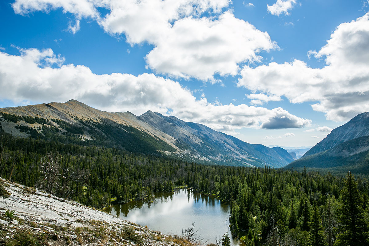 Miller Lake Ranch property picture 13 of 18