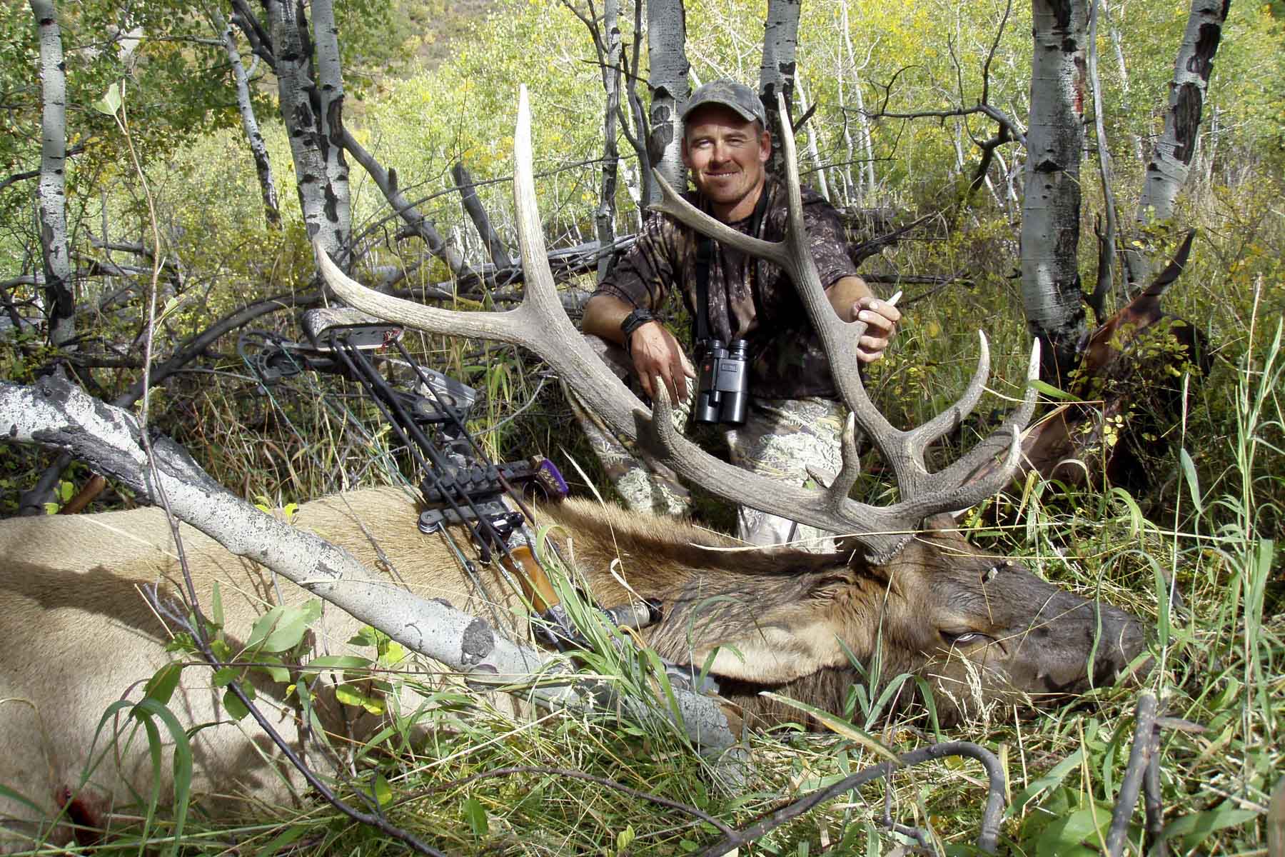 Monument Peak Ranch property picture 7 of 8