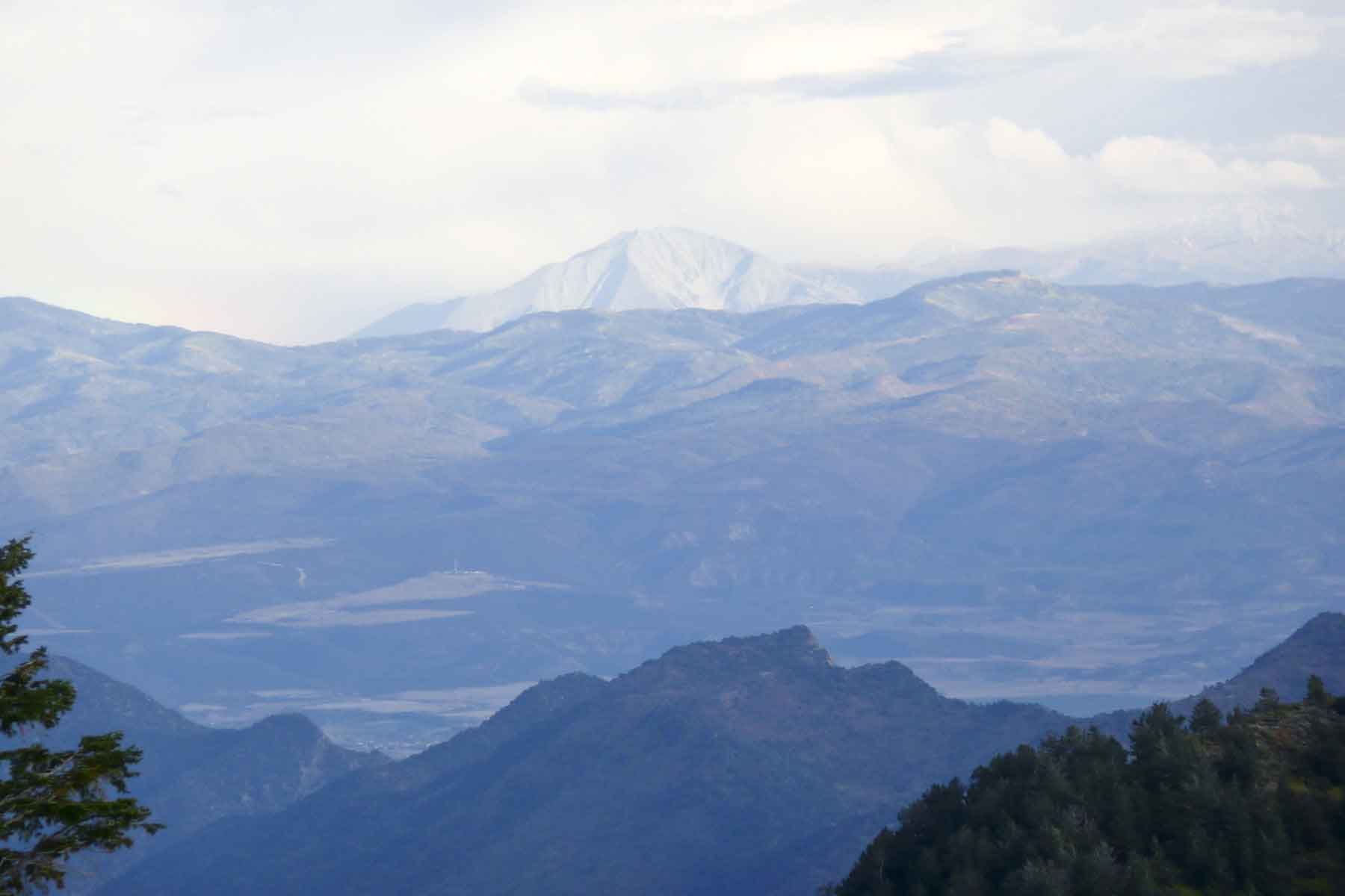 Monument Peak Ranch property picture 8 of 8