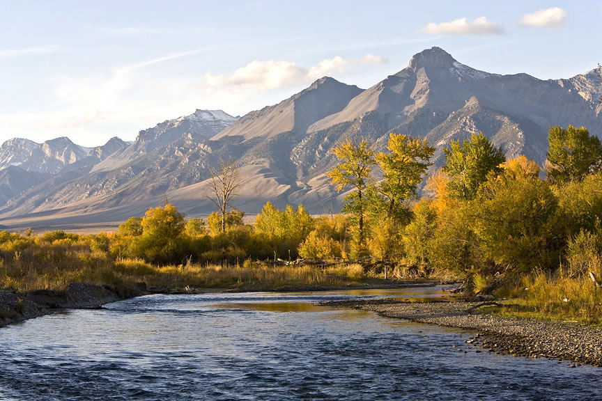 Moose Creek Ranch property picture 11 of 13