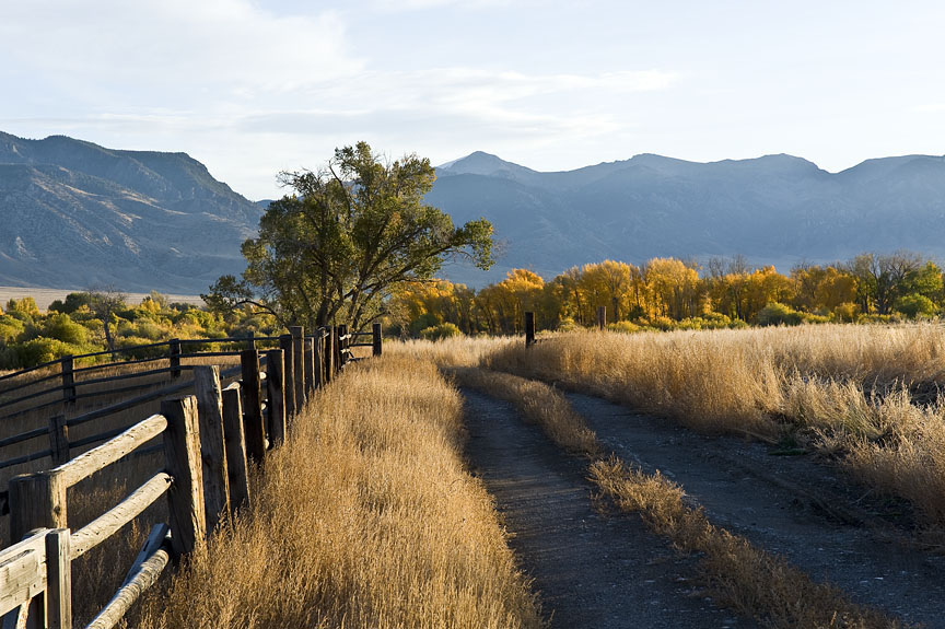 Moose Creek Ranch property picture 12 of 13