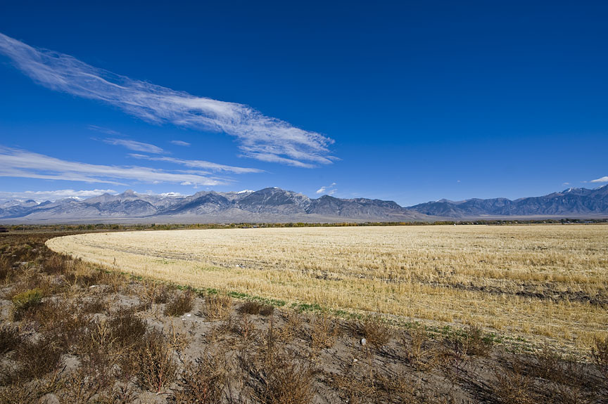 Moose Creek Ranch property picture 8 of 13