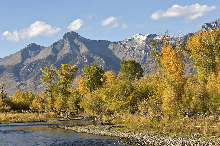 Moose Creek Ranch property picture 4 of 13