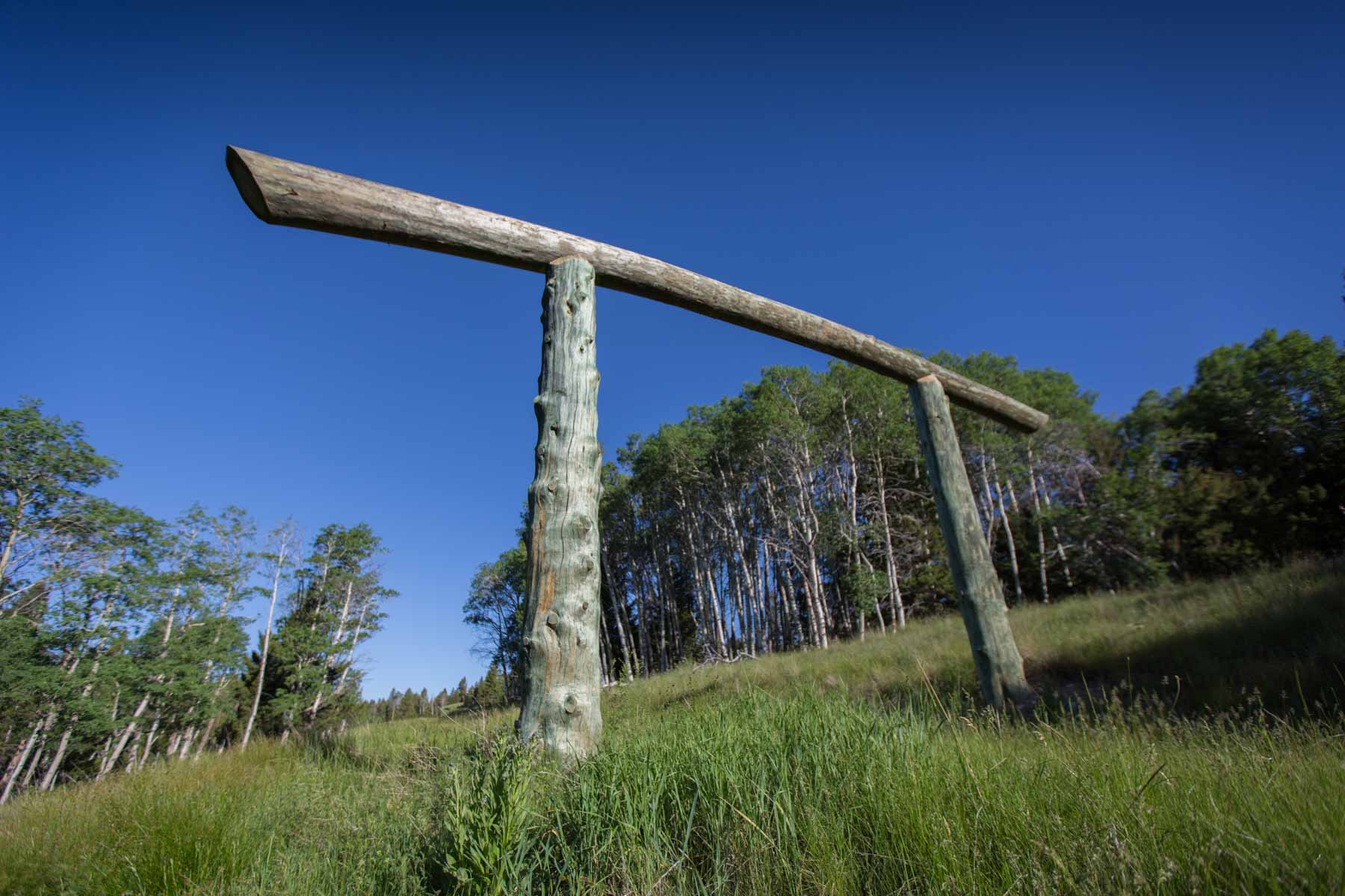 Alice Basin property picture 2 of 39
