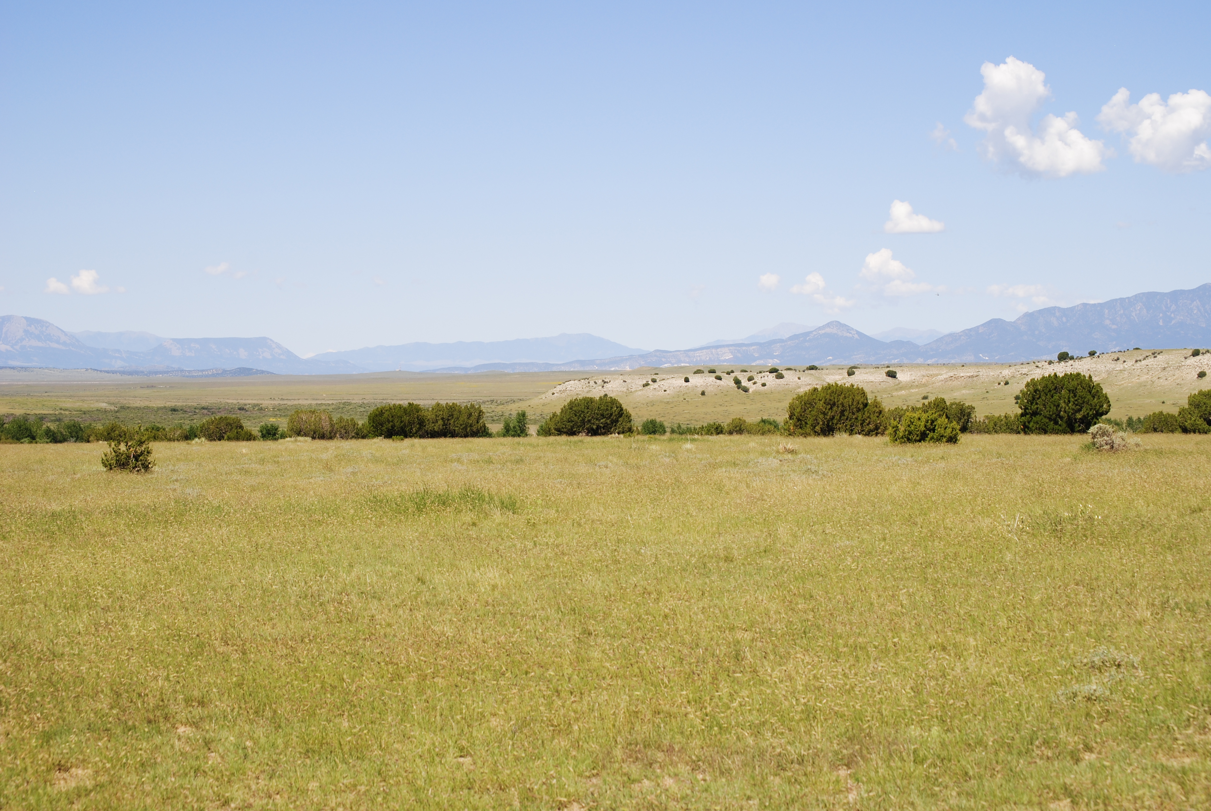 Cucharas Ranch property picture 15 of 41