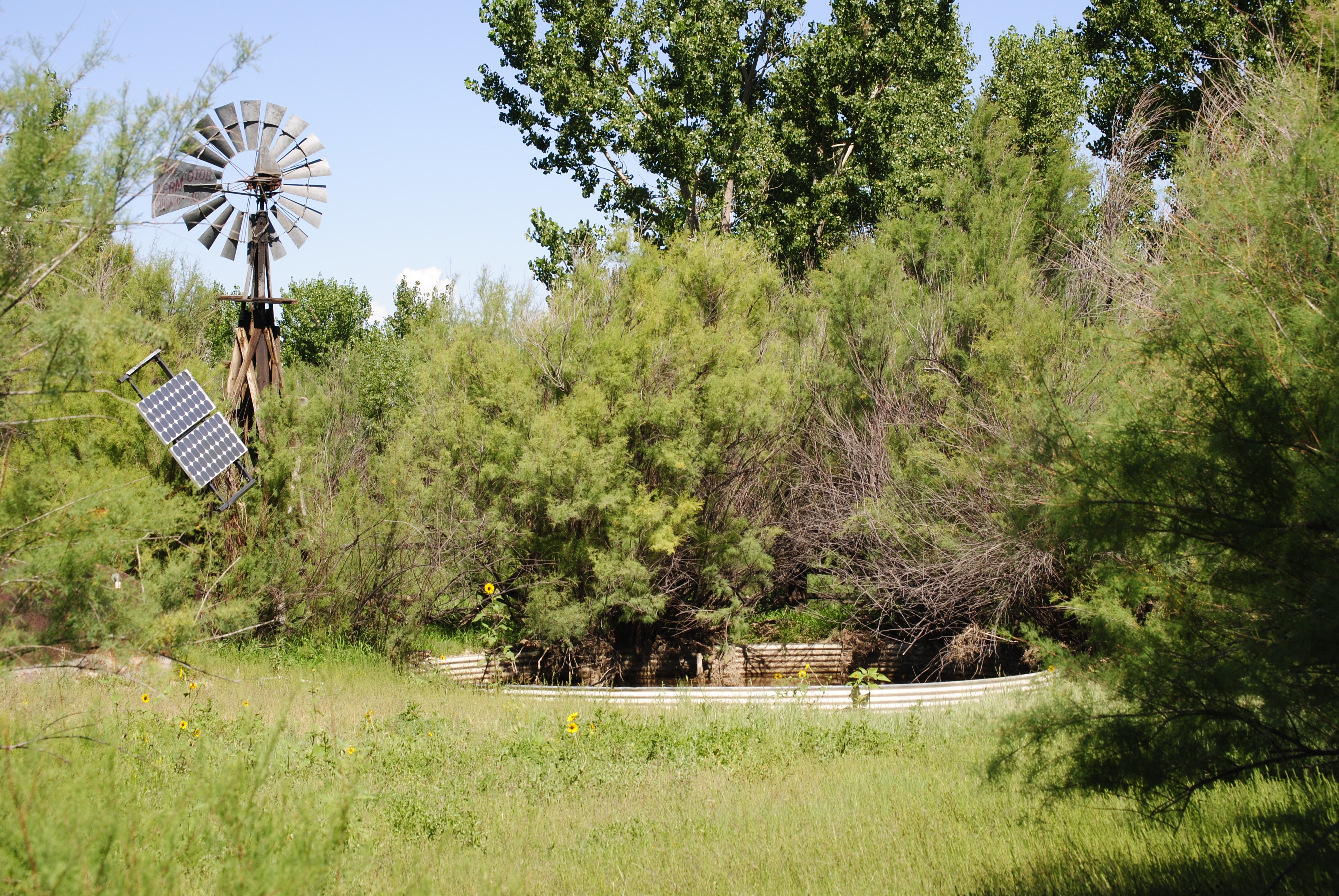 Cucharas Ranch property picture 18 of 41