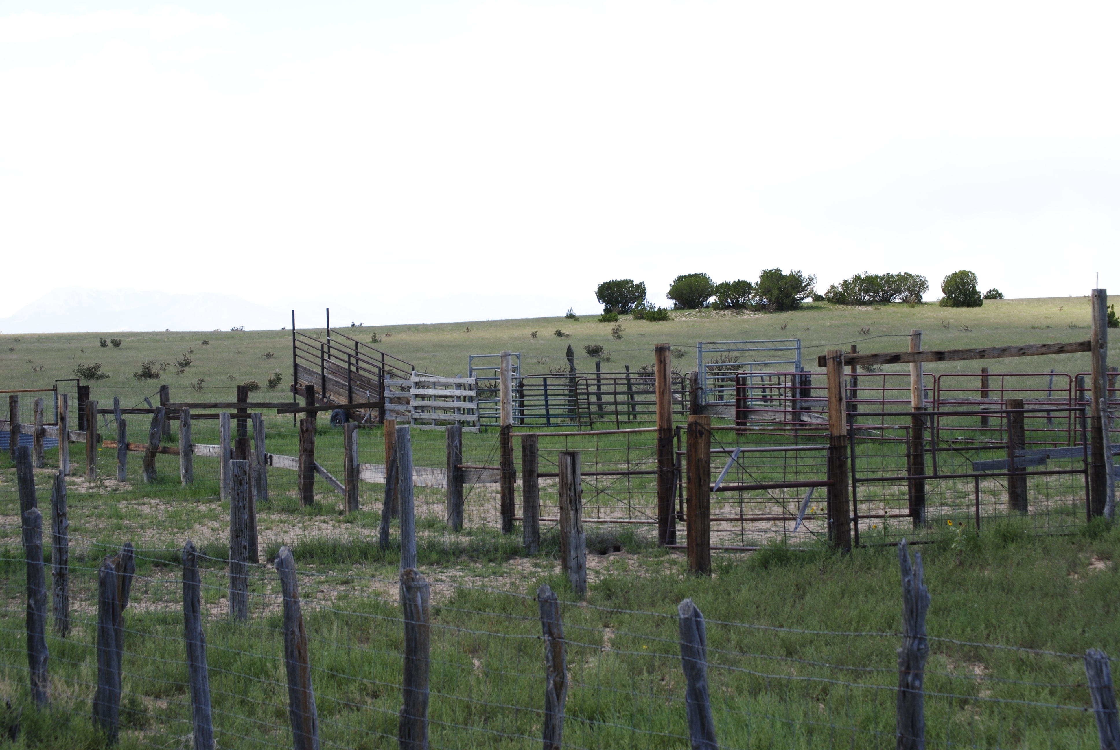 Cucharas Ranch property picture 37 of 41