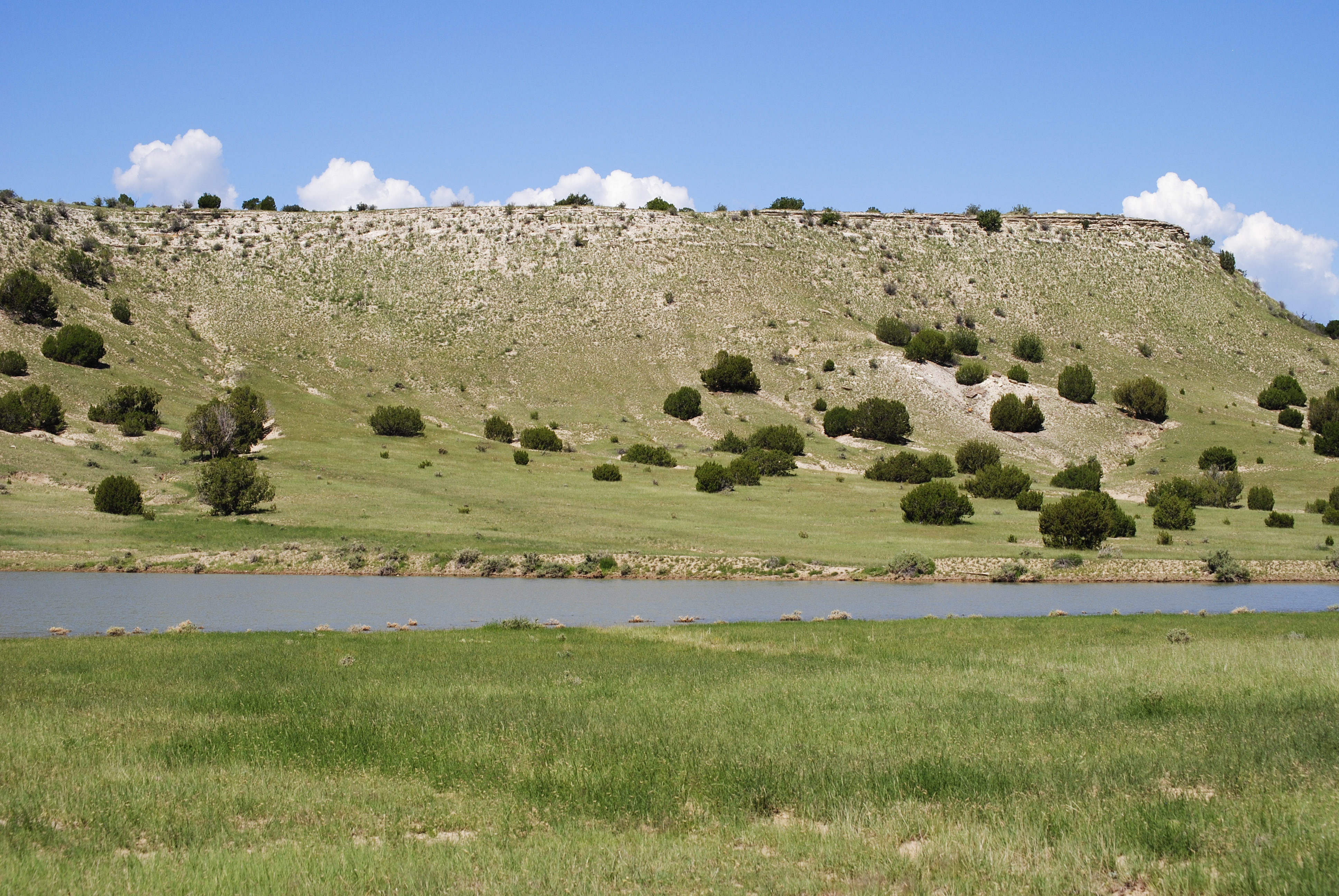 Cucharas Ranch property picture 16 of 41