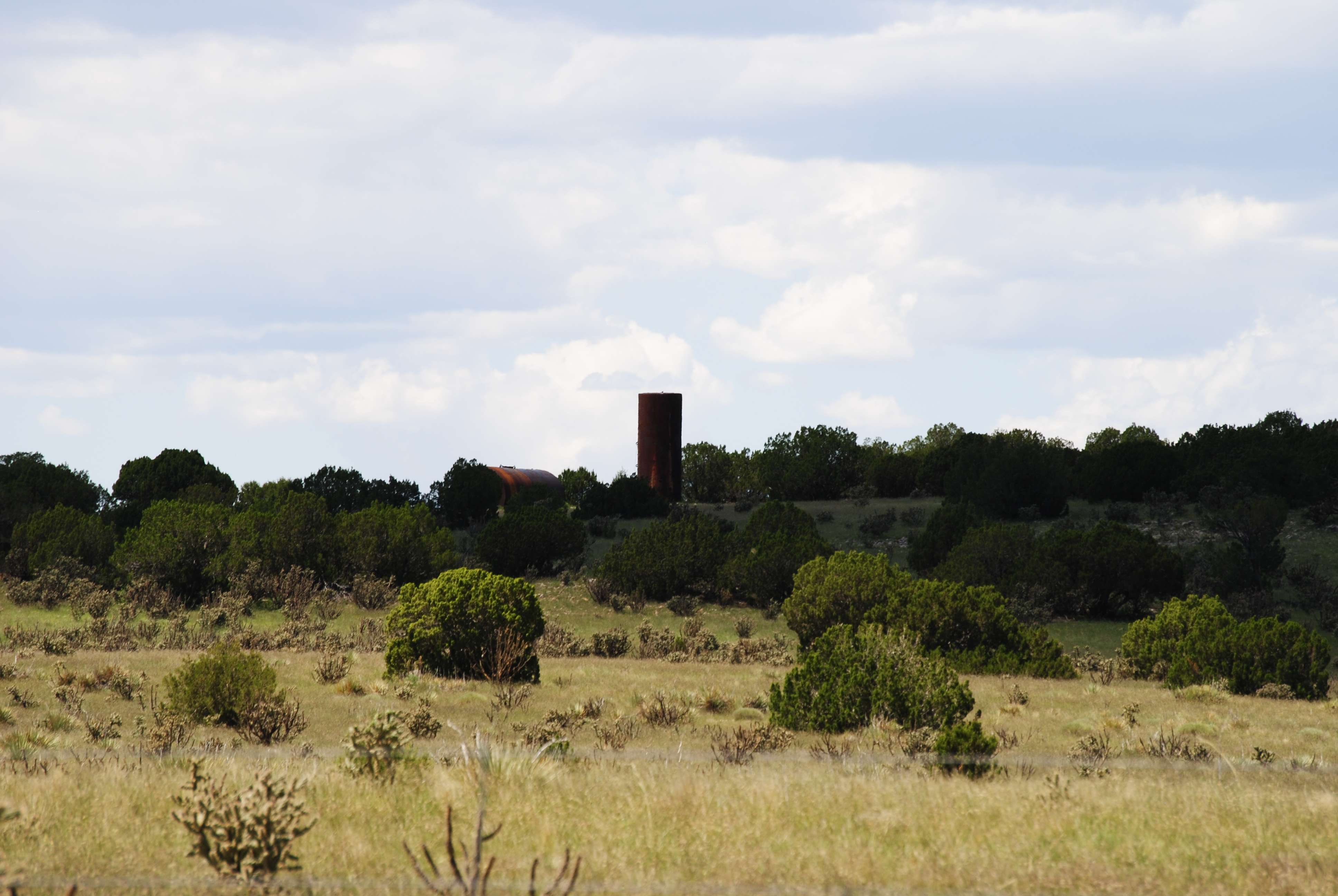 Cucharas Ranch property picture 35 of 41
