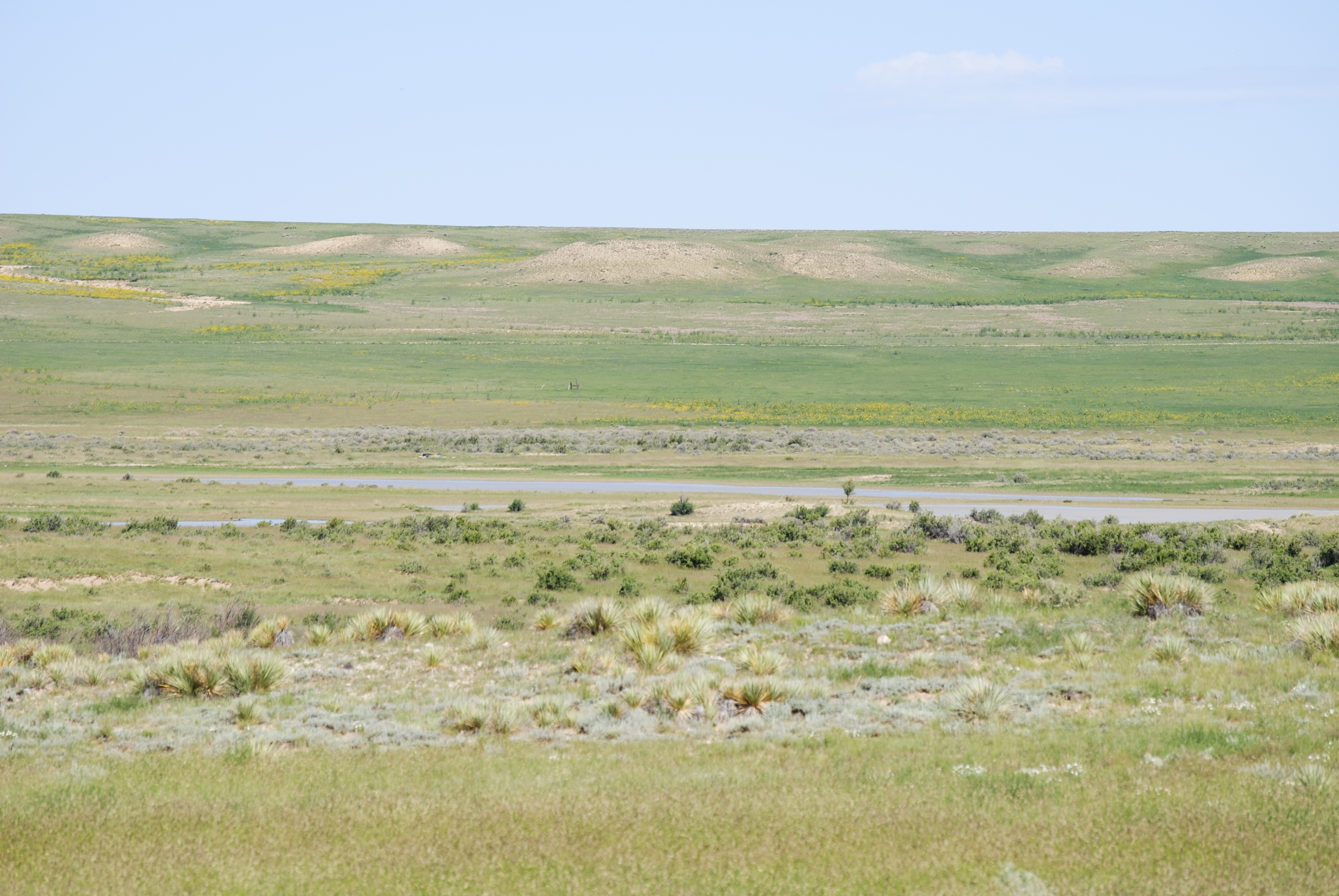 Cucharas Ranch property picture 41 of 41