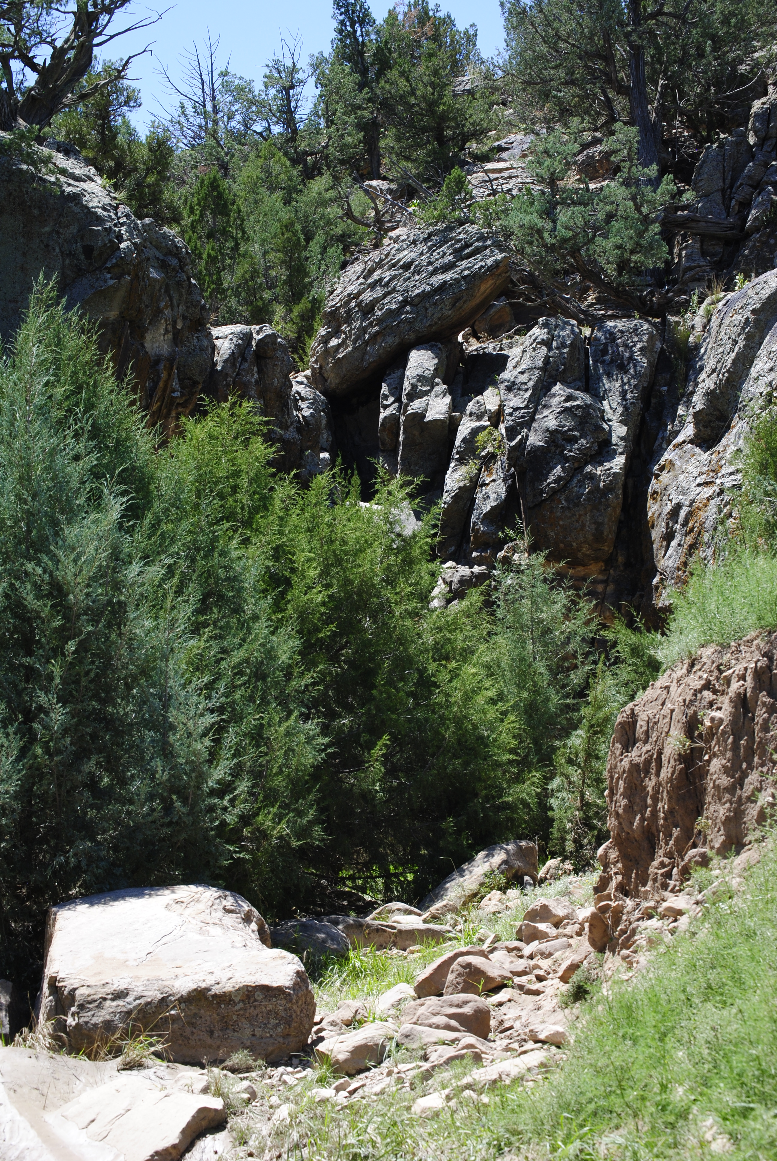 Cucharas Ranch property picture 34 of 41