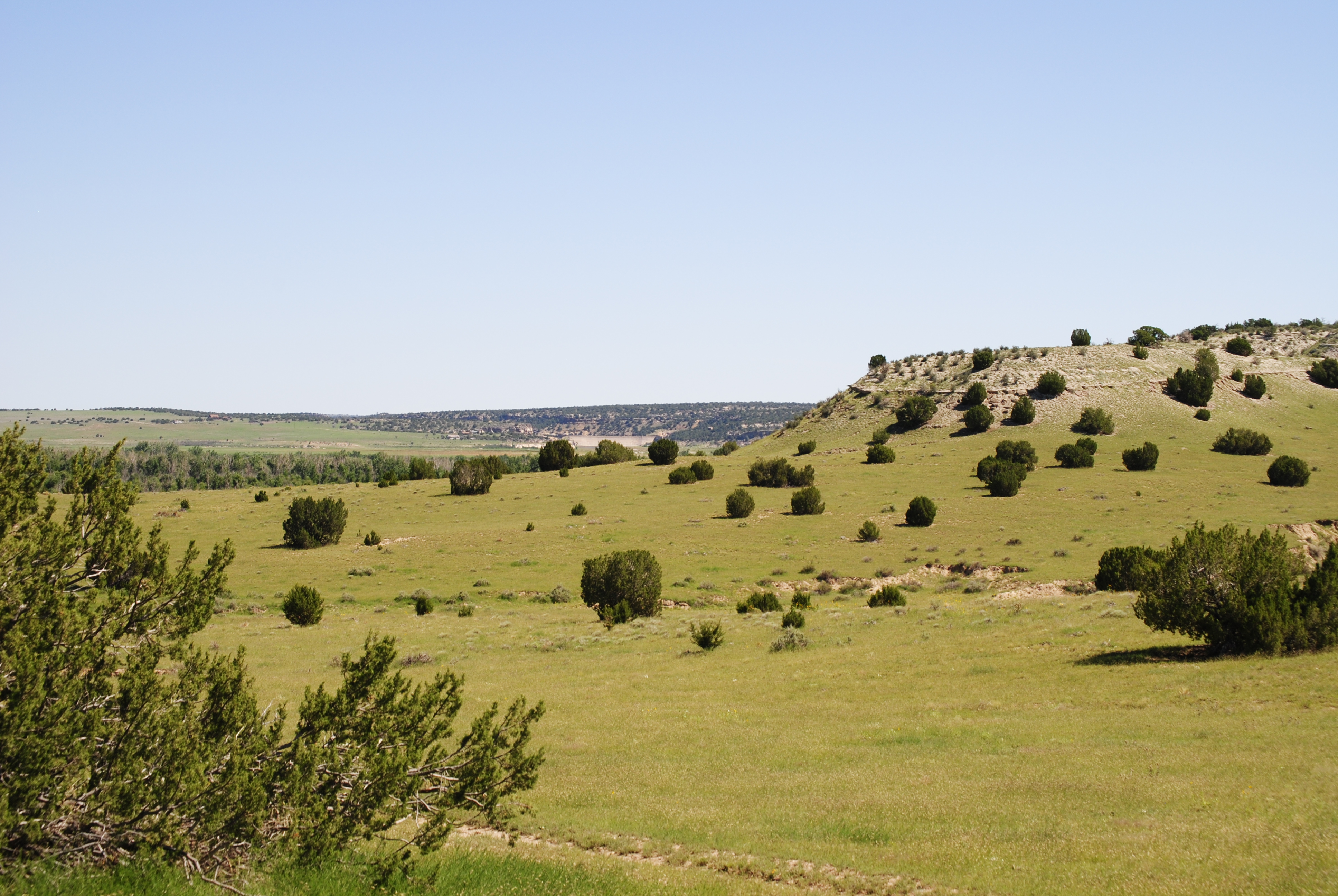 Cucharas Ranch property picture 9 of 41