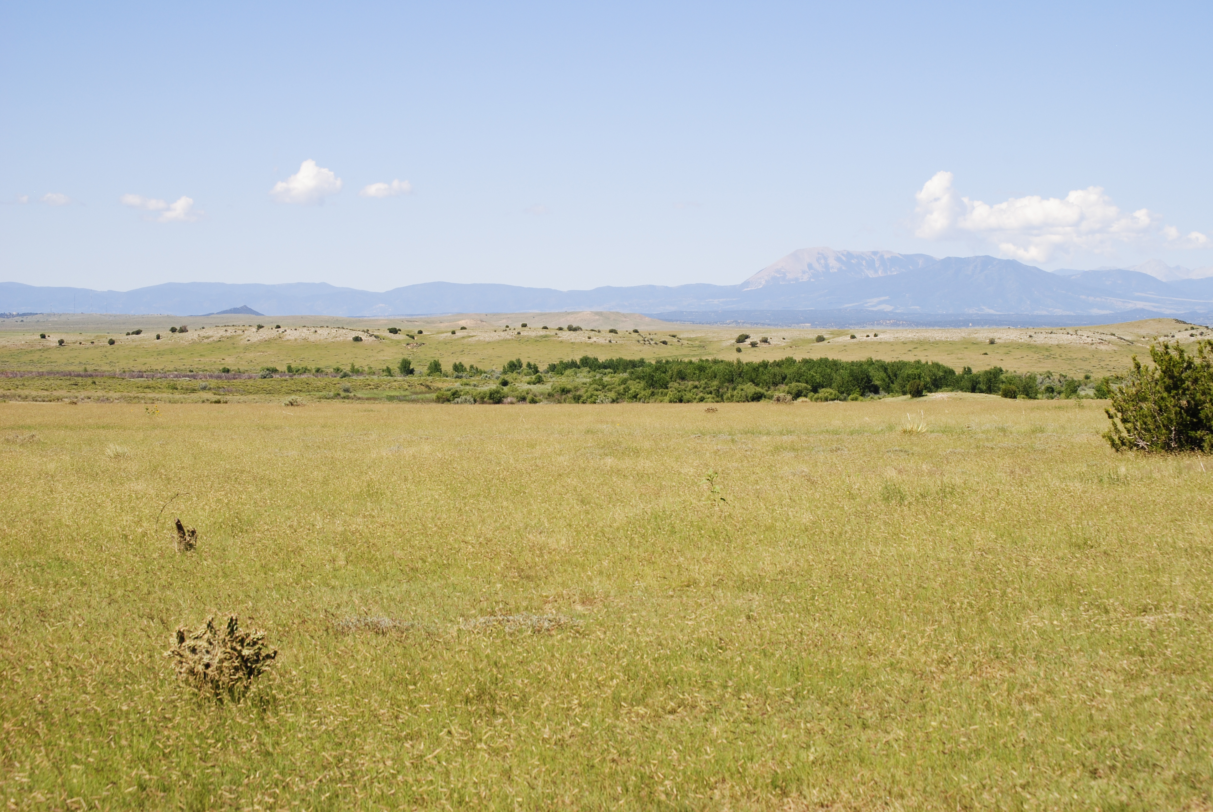 Cucharas Ranch property picture 14 of 41