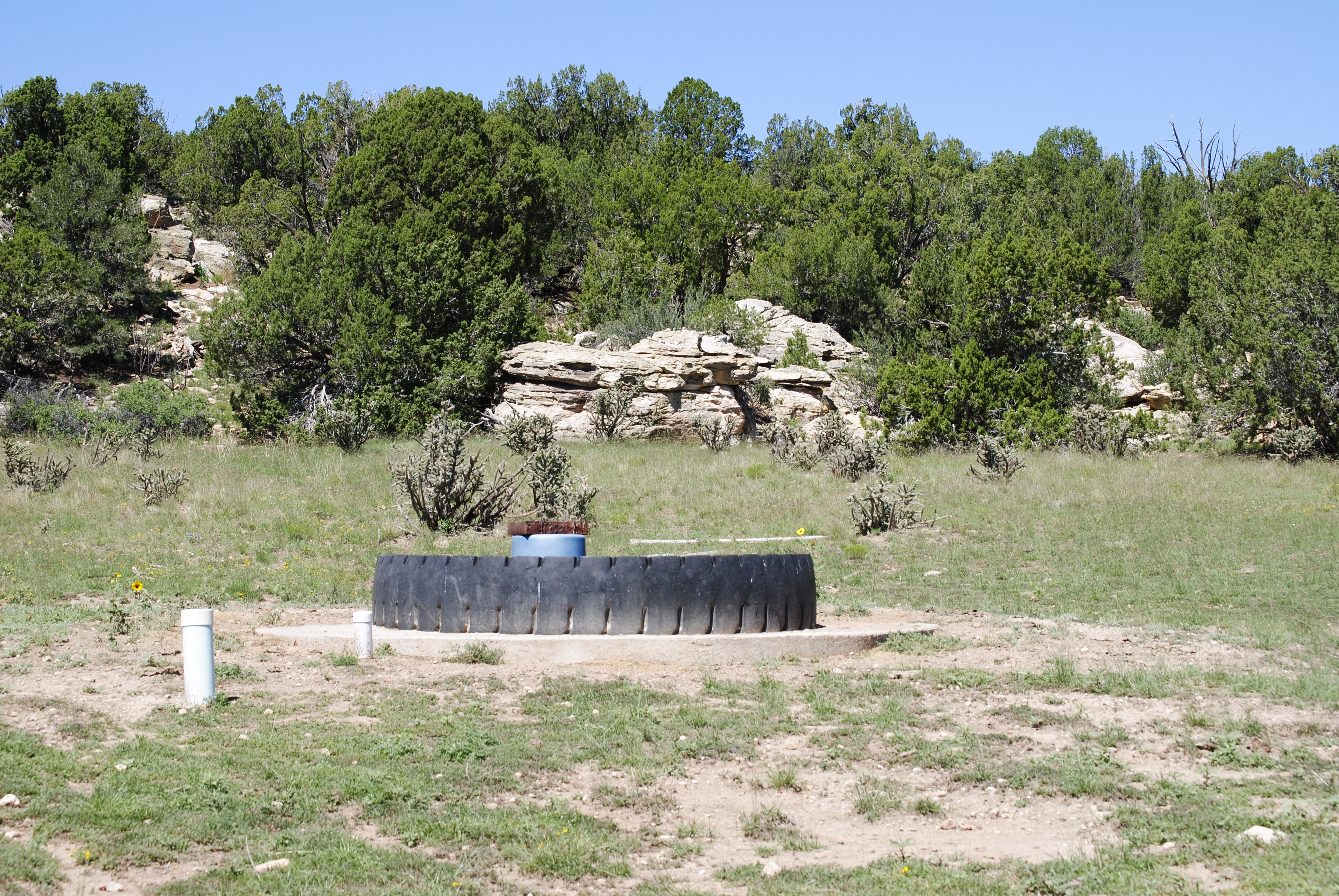Cucharas Ranch property picture 25 of 41