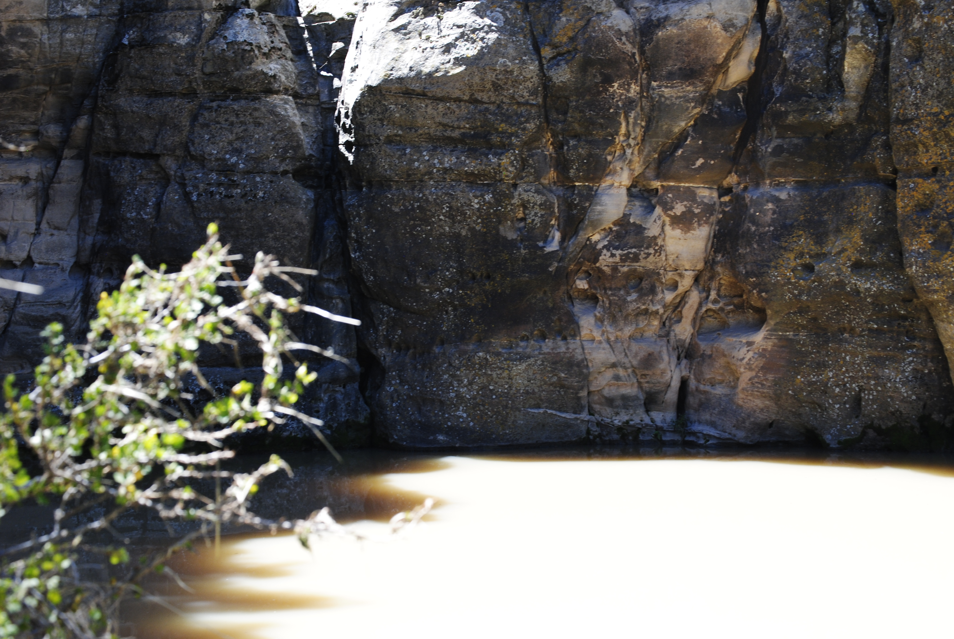 Cucharas Ranch property picture 30 of 41