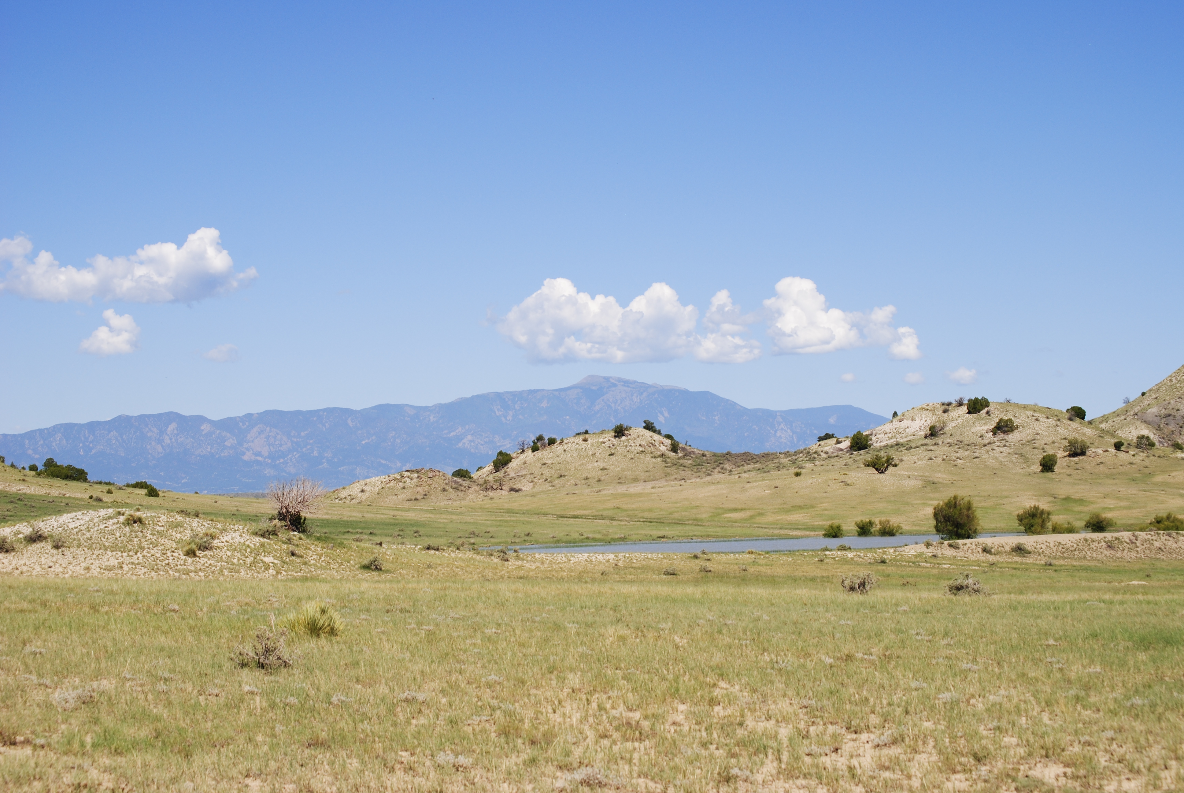 Cucharas Ranch property picture 8 of 41