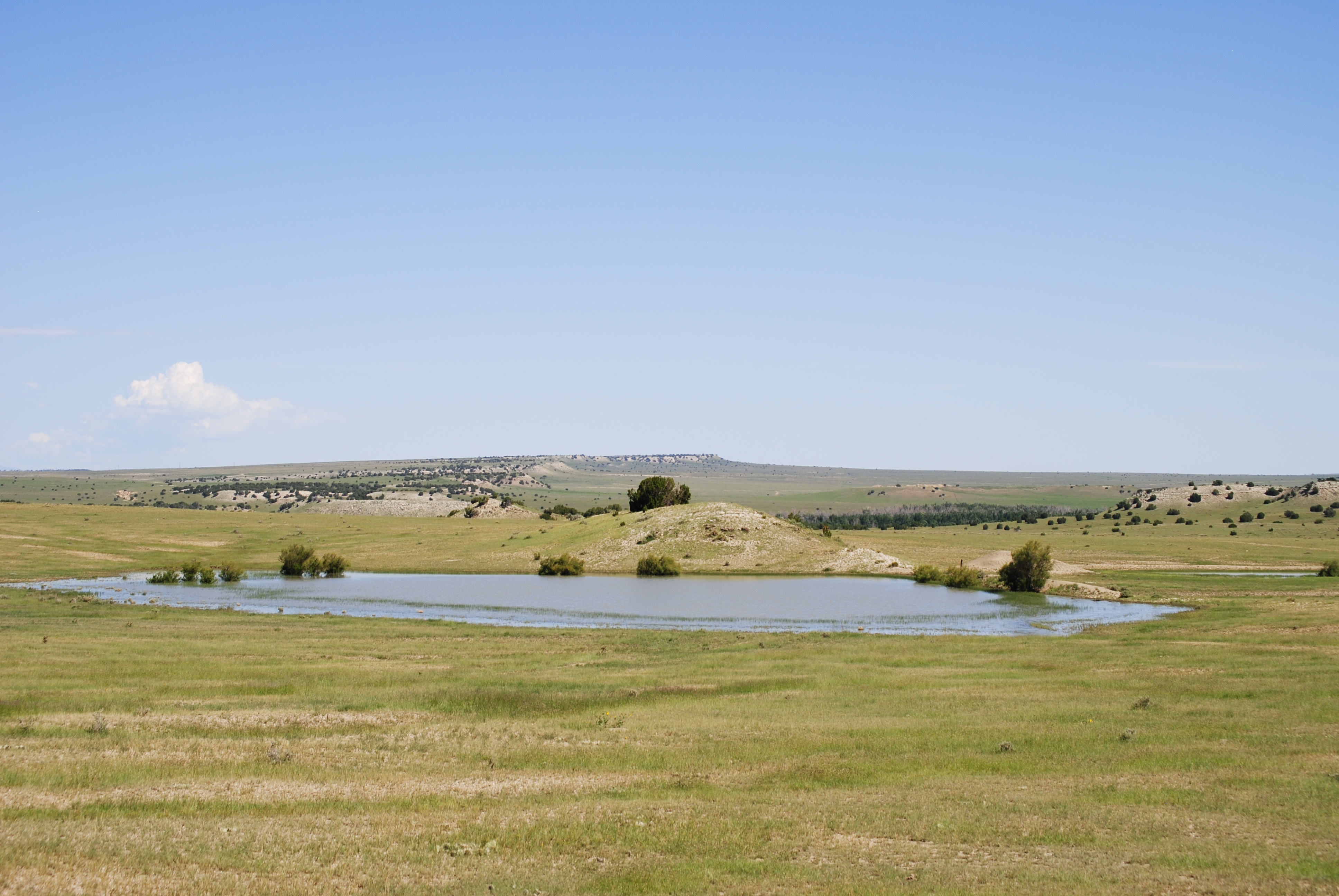 Cucharas Ranch property picture 10 of 41