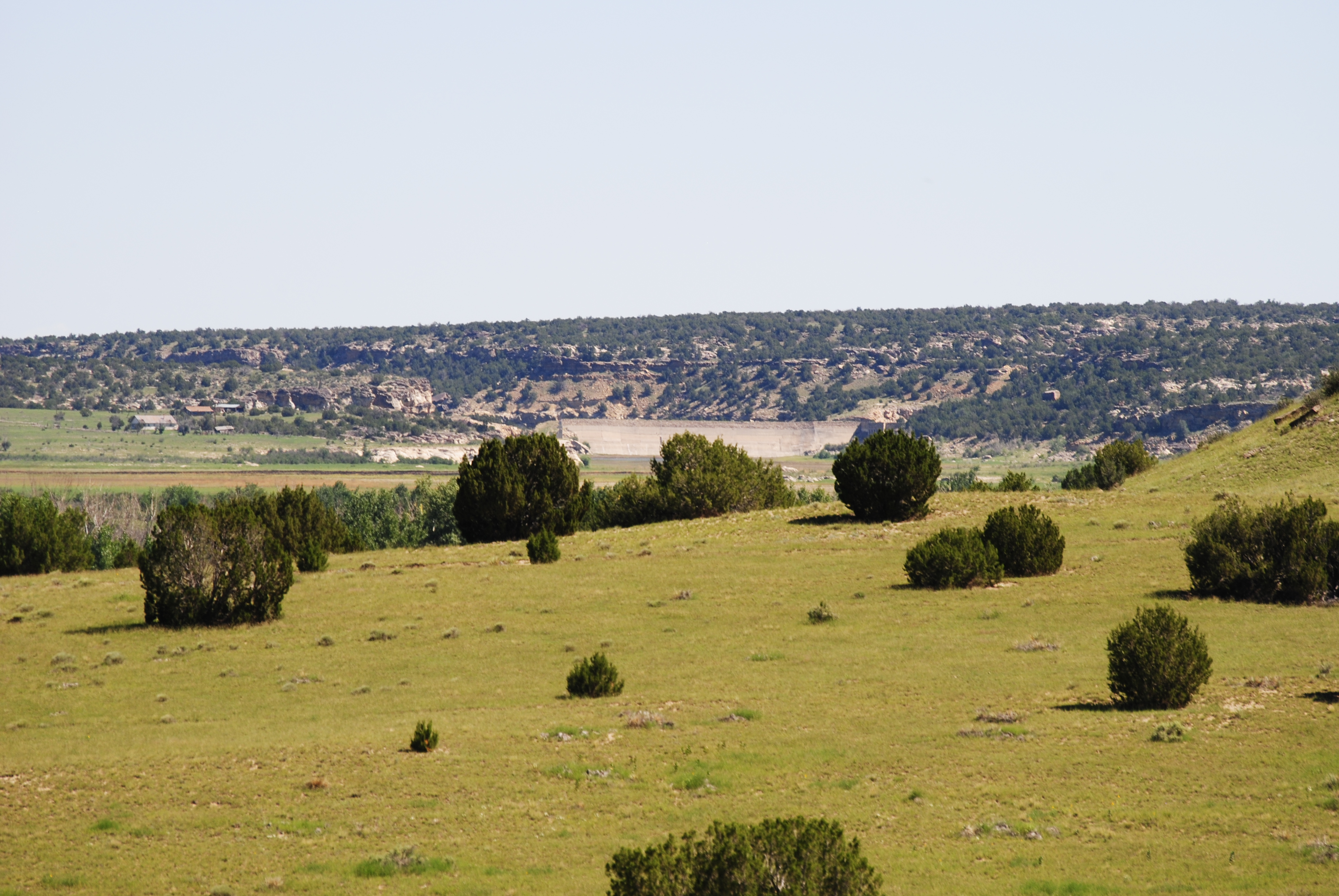 Cucharas Ranch property picture 7 of 41