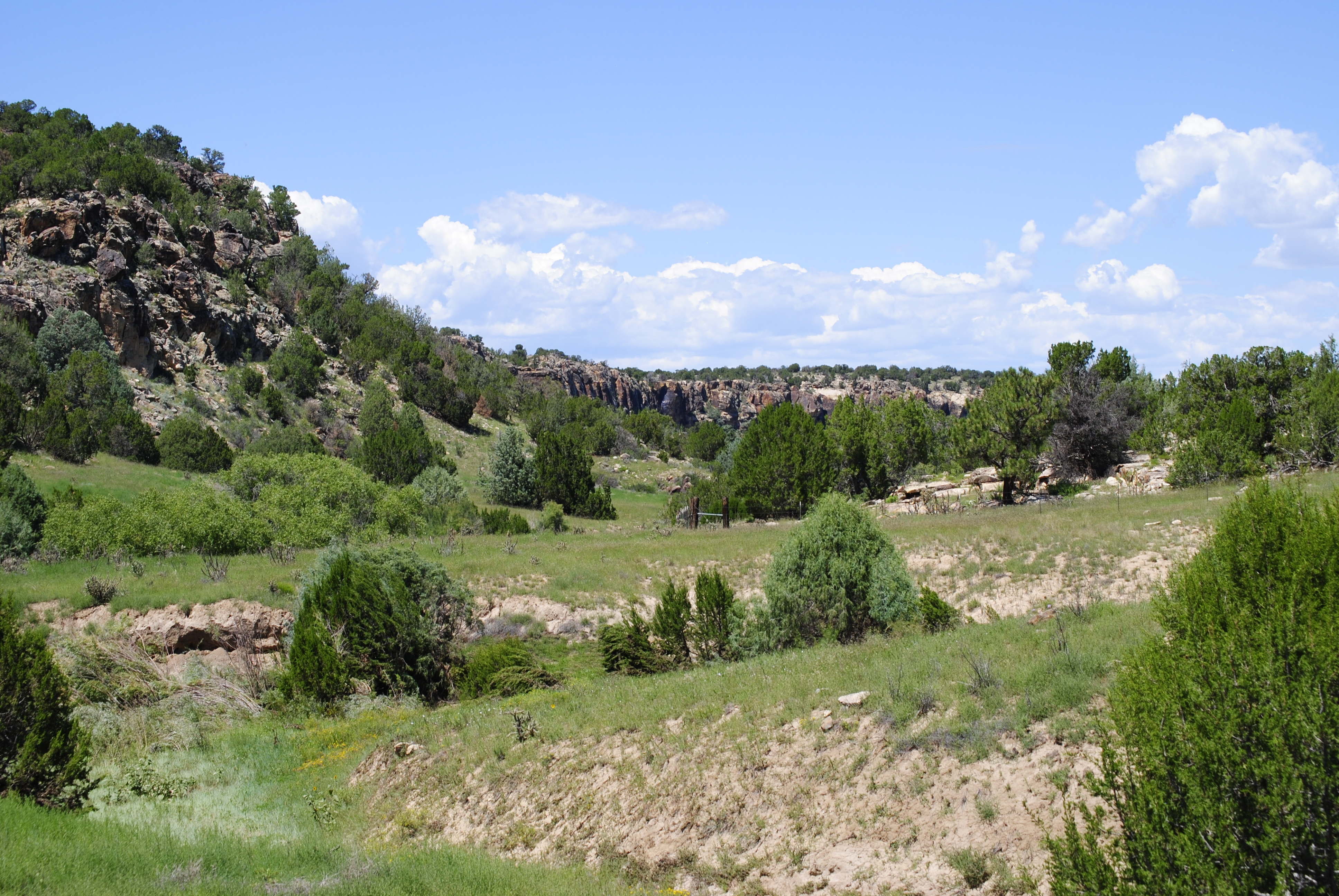 Cucharas Ranch property picture 36 of 41