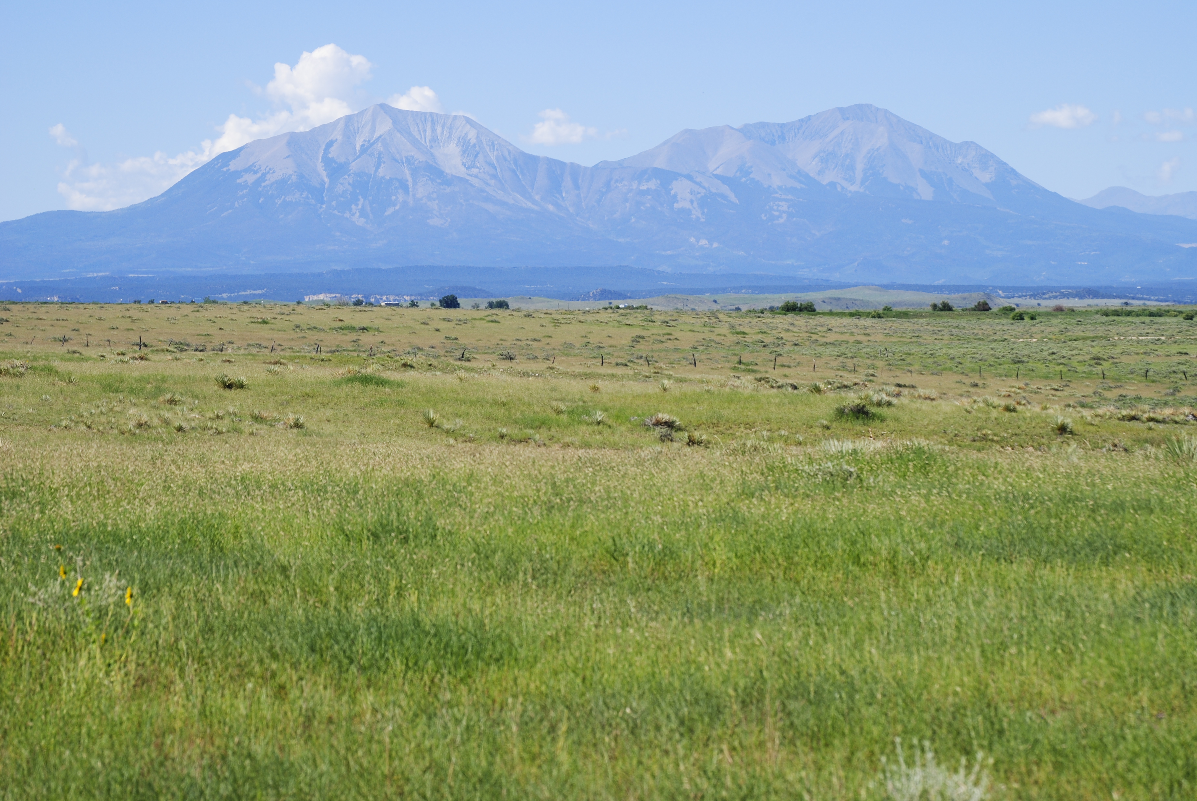 Cucharas Ranch property picture 11 of 41